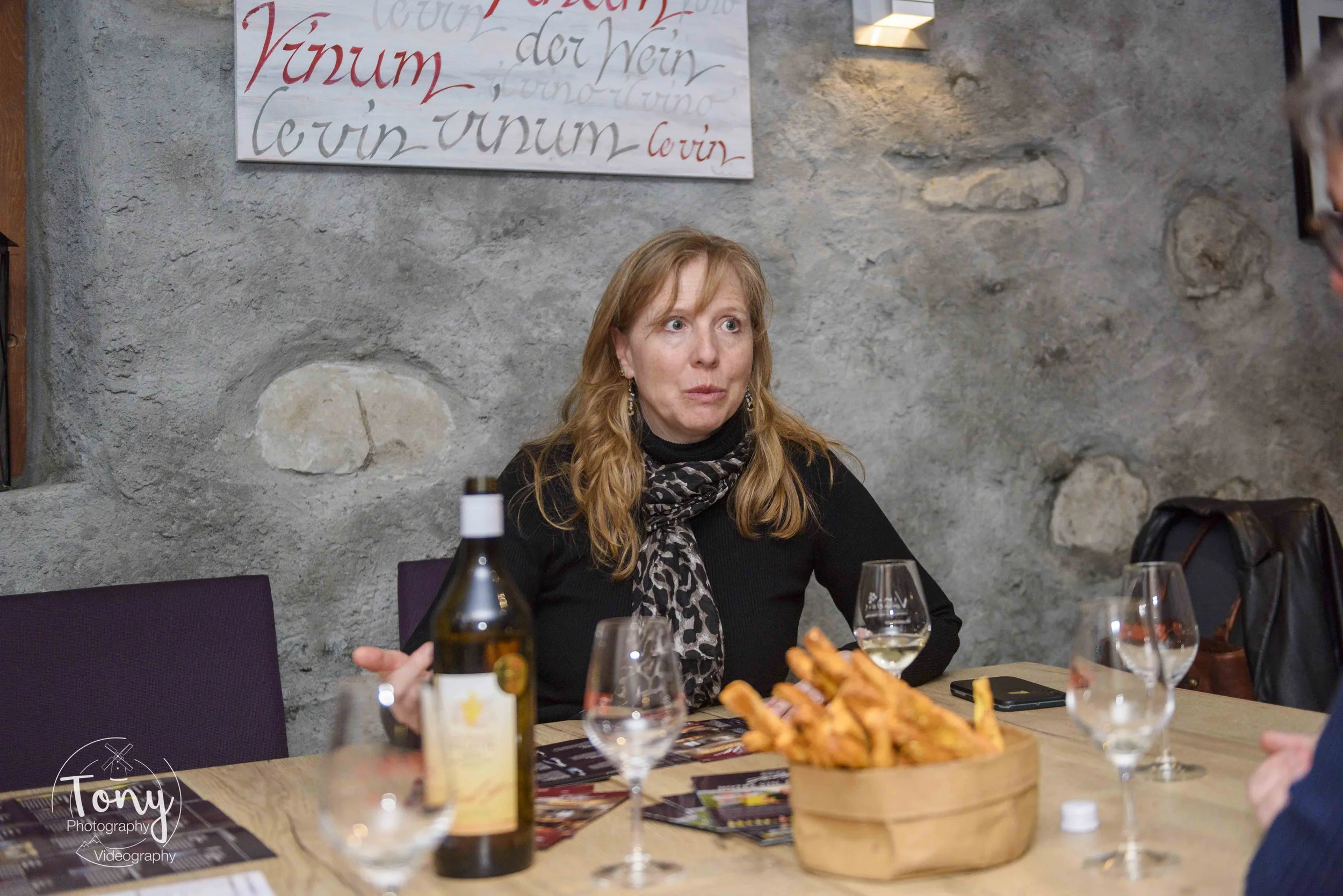 winetour (150 of 216).jpg