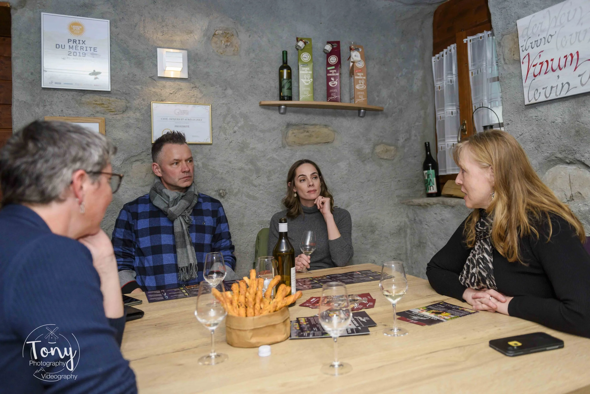 winetour (152 of 216).jpg