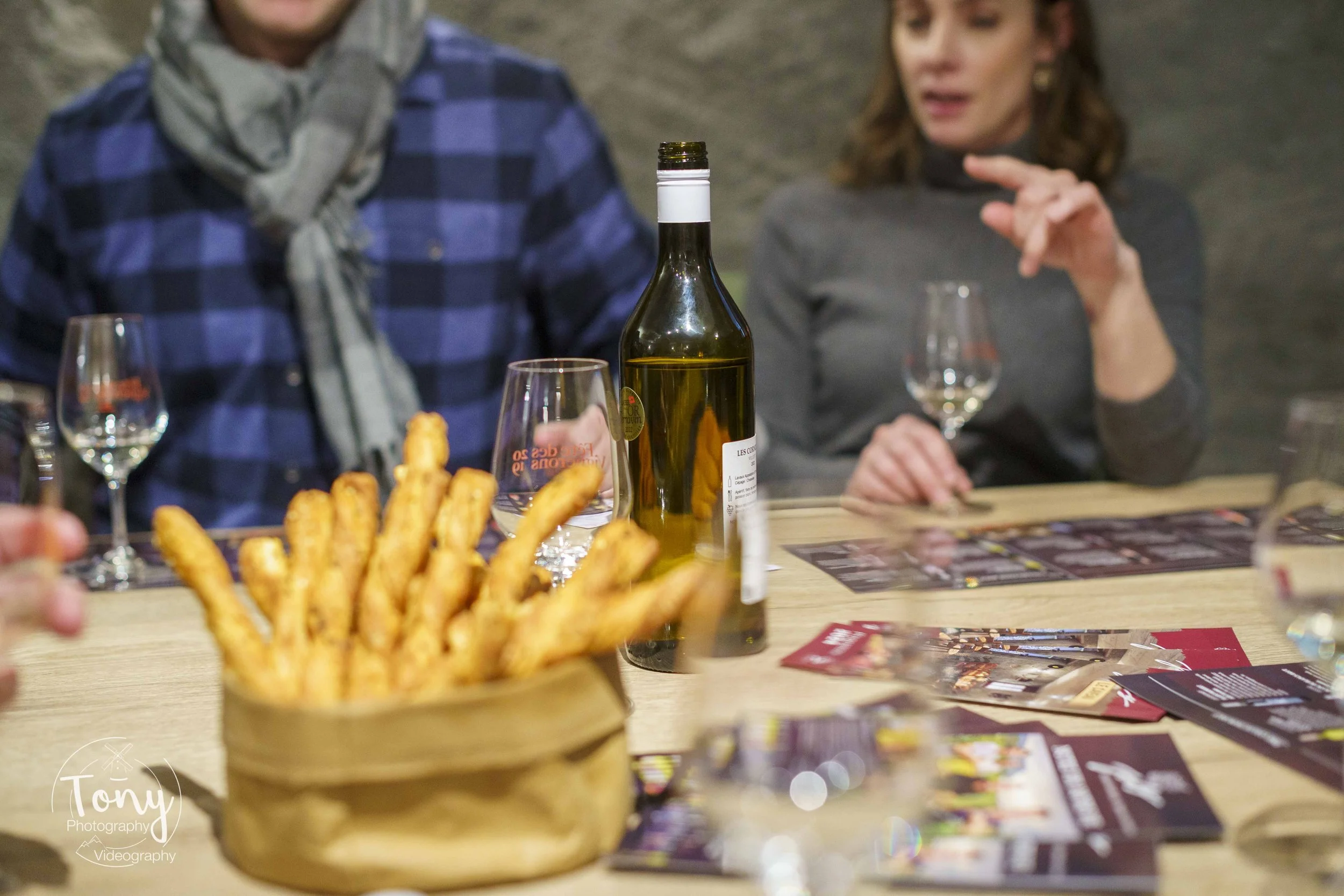 winetour (155 of 216).jpg