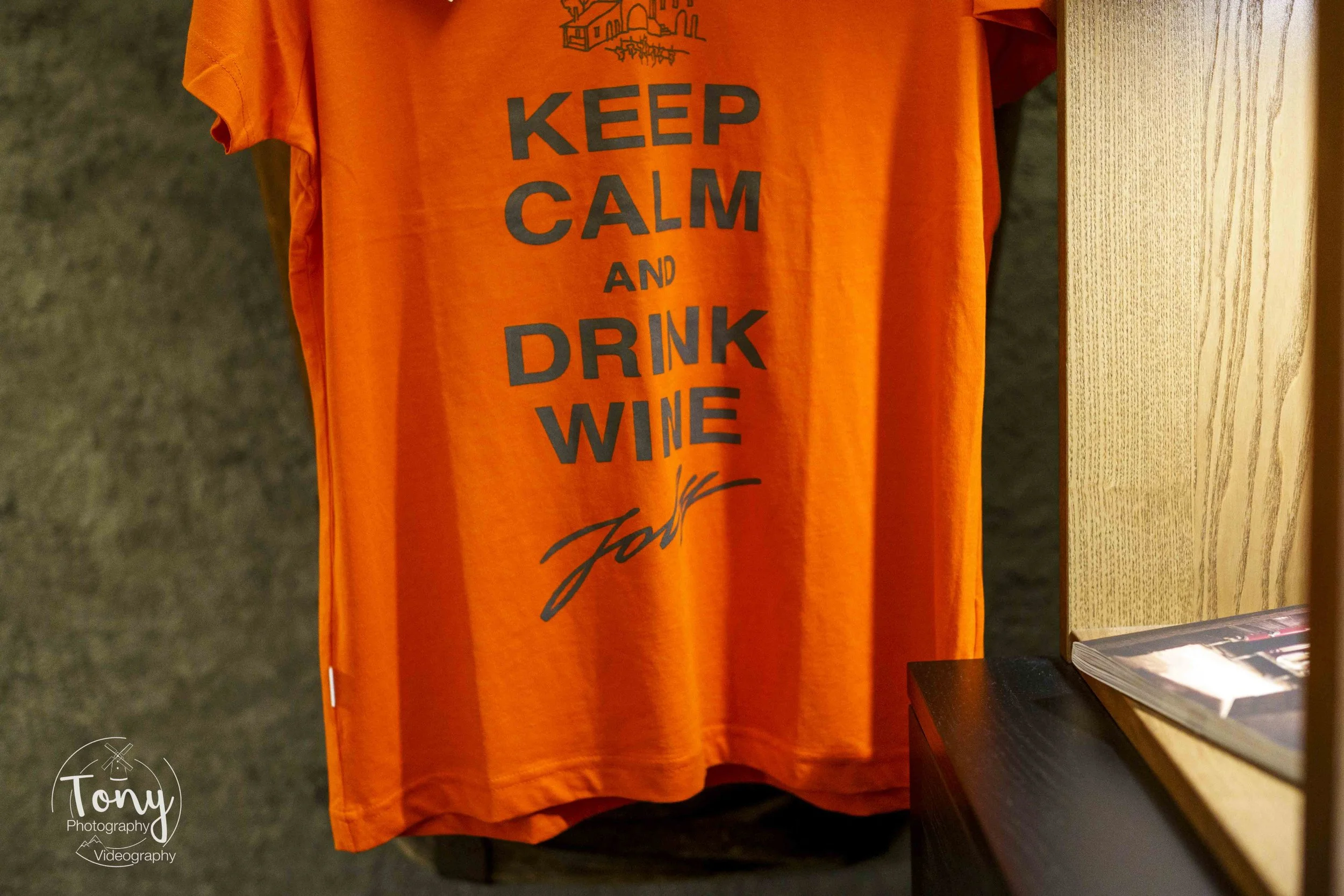 winetour (159 of 216).jpg