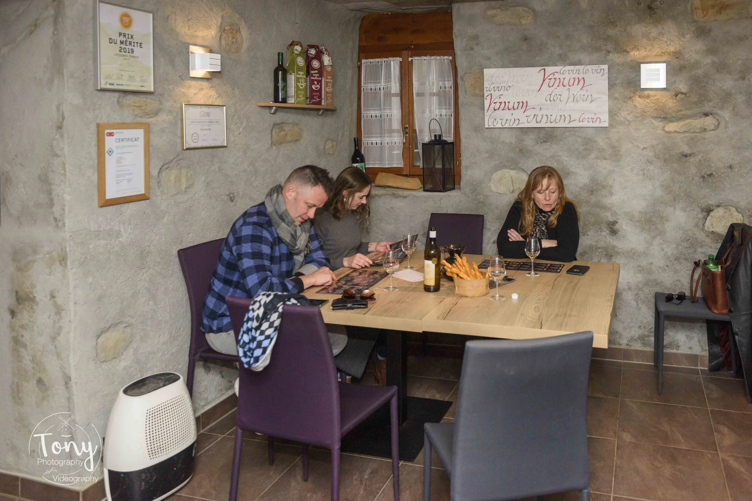 winetour (160 of 216).jpg