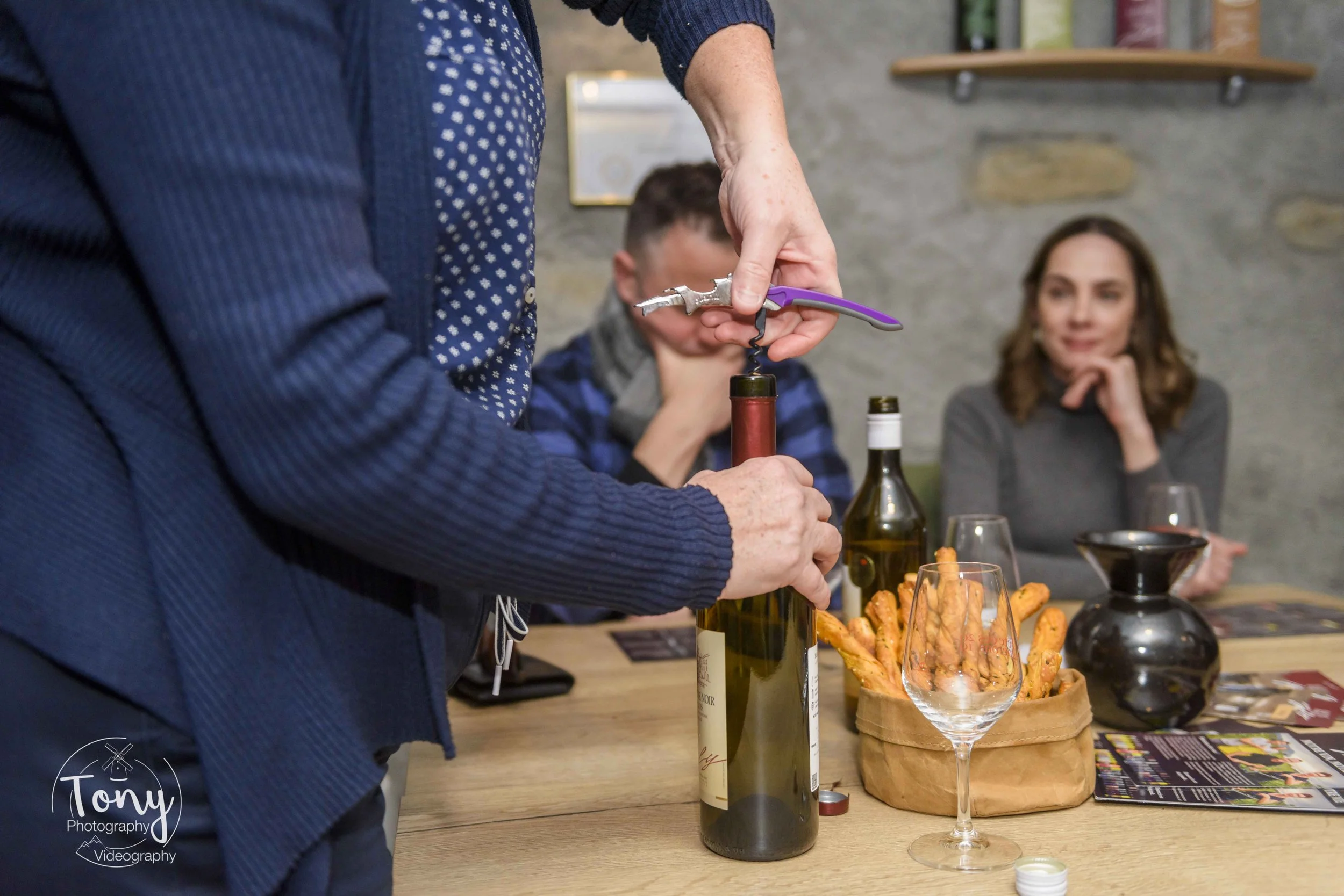winetour (162 of 216).jpg