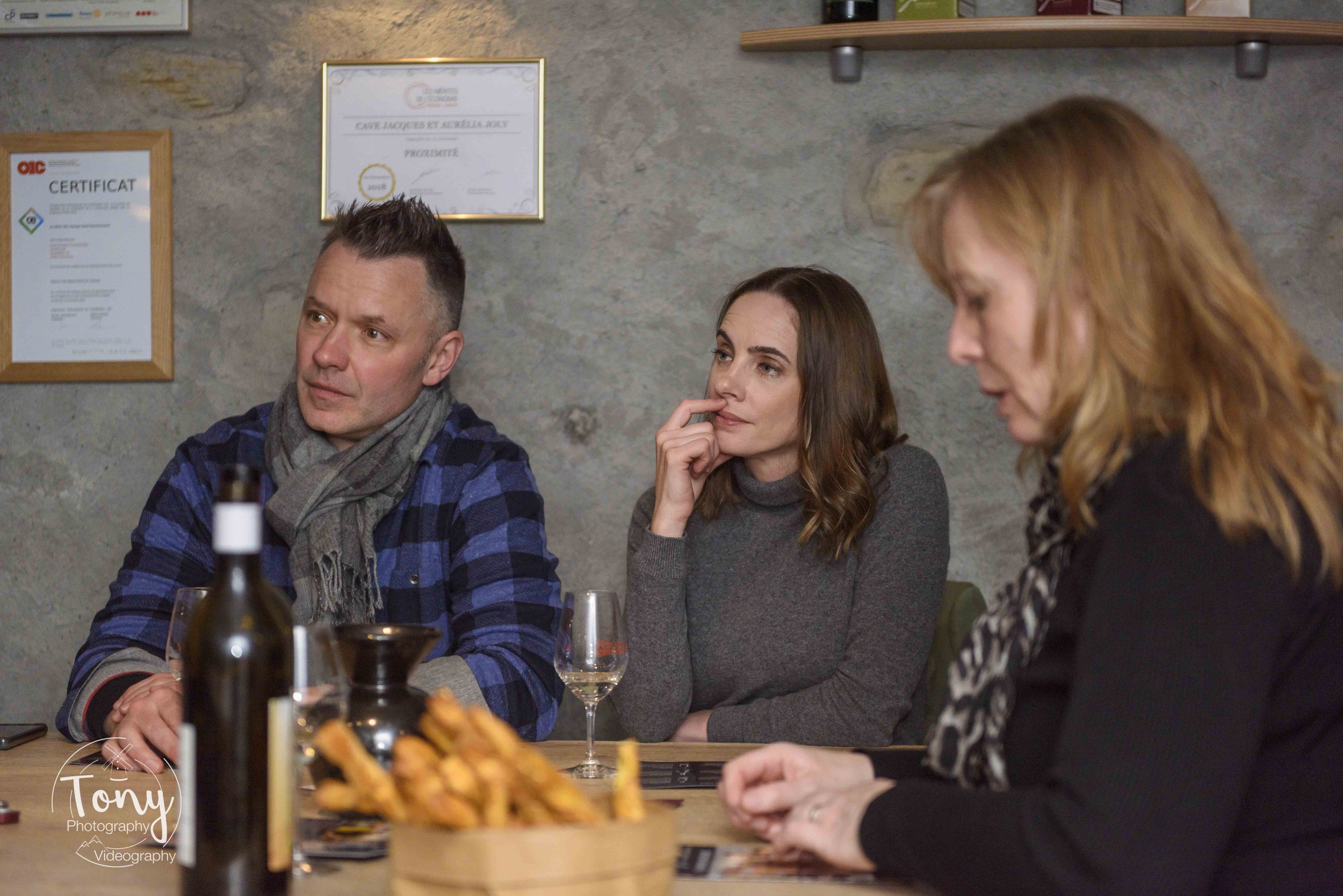 winetour (166 of 216).jpg