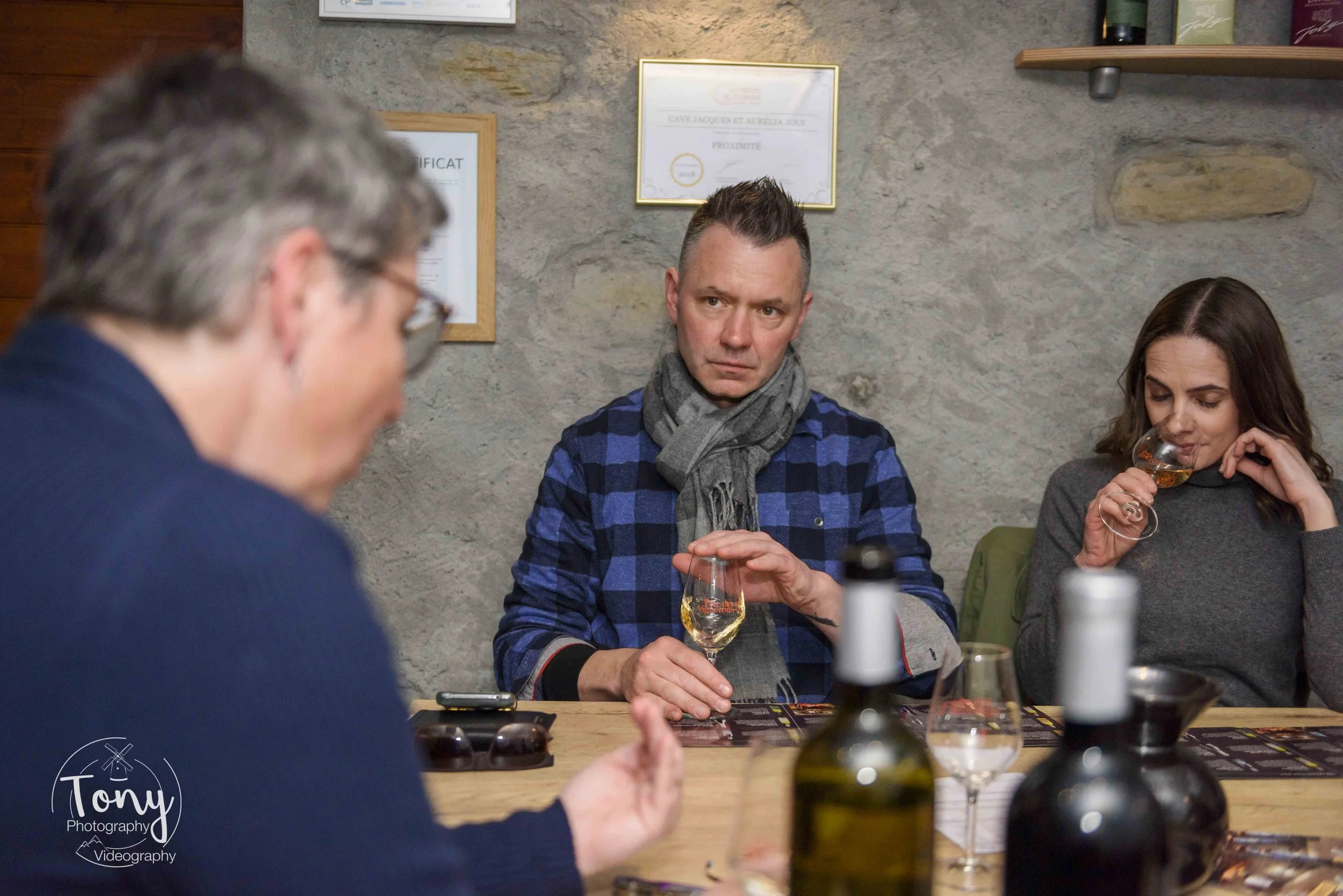 winetour (179 of 216).jpg