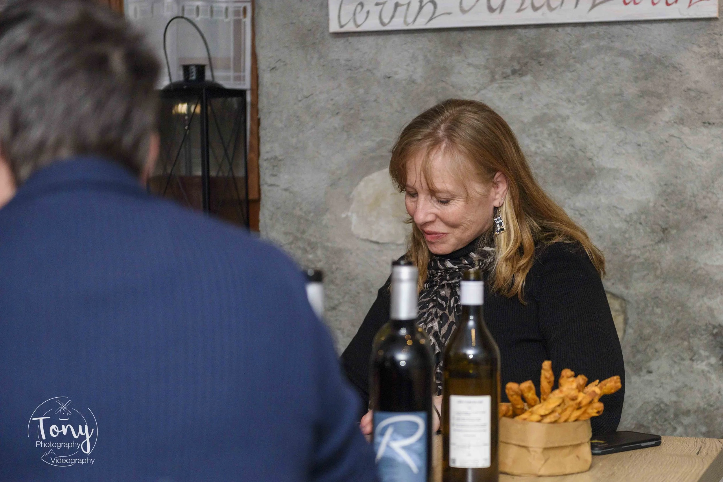 winetour (182 of 216).jpg