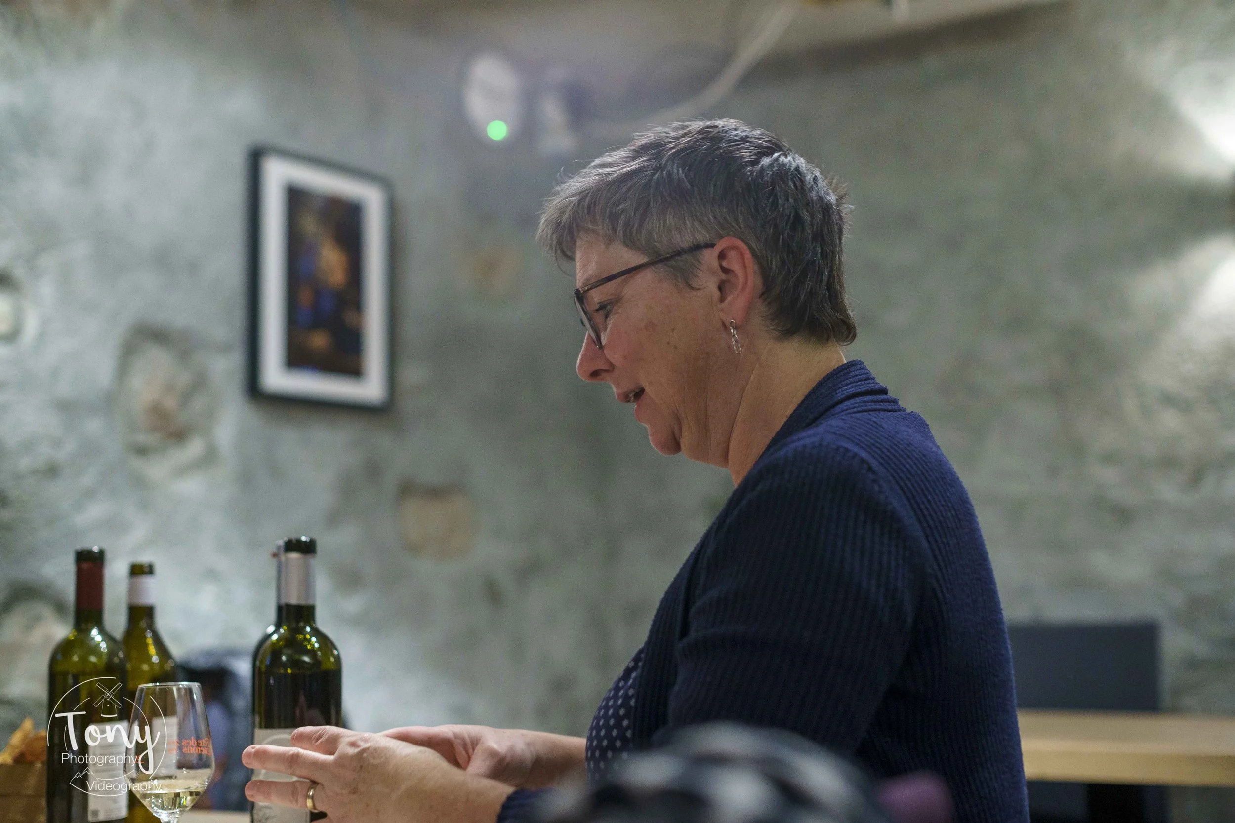 winetour (189 of 216).jpg