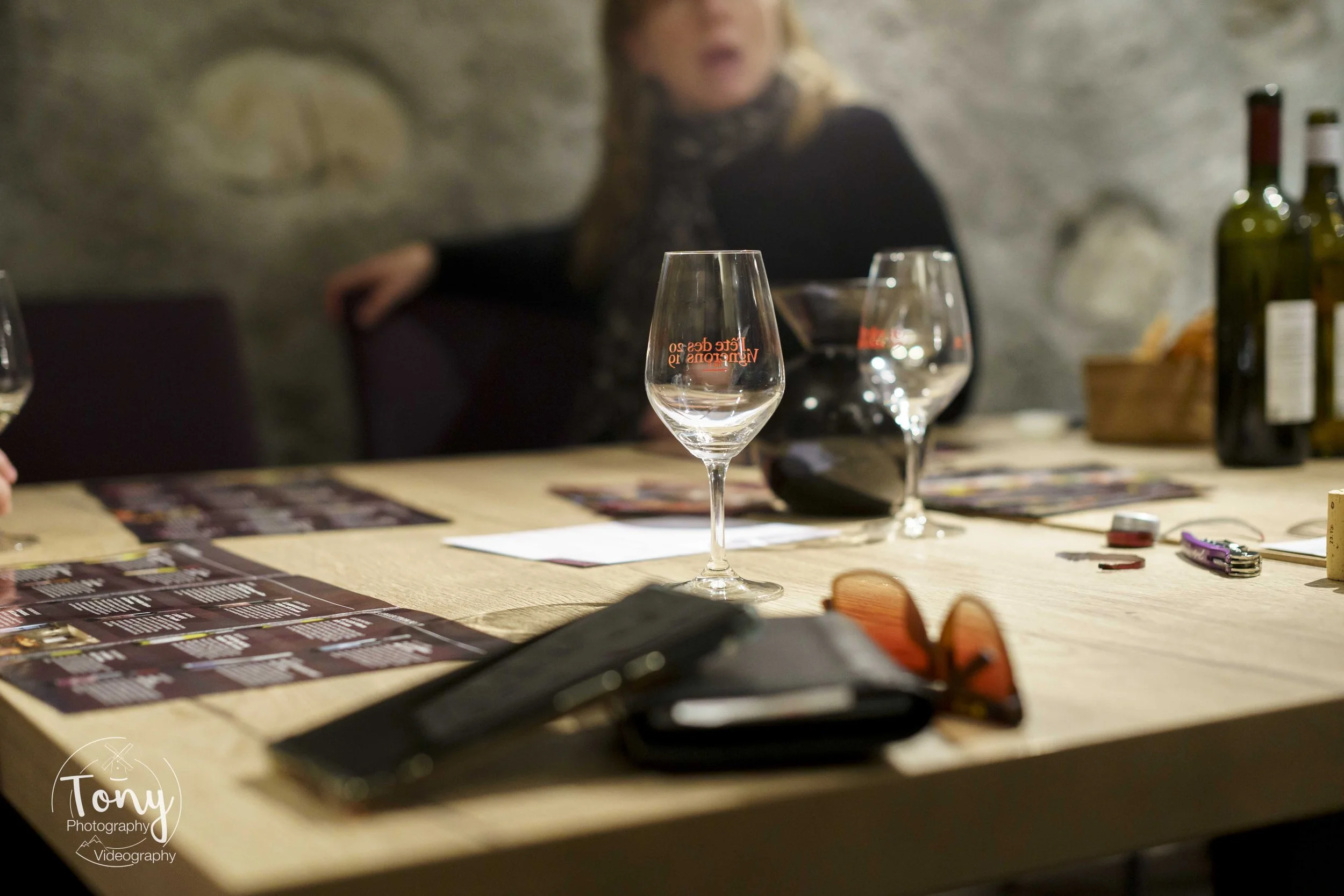 winetour (191 of 216).jpg