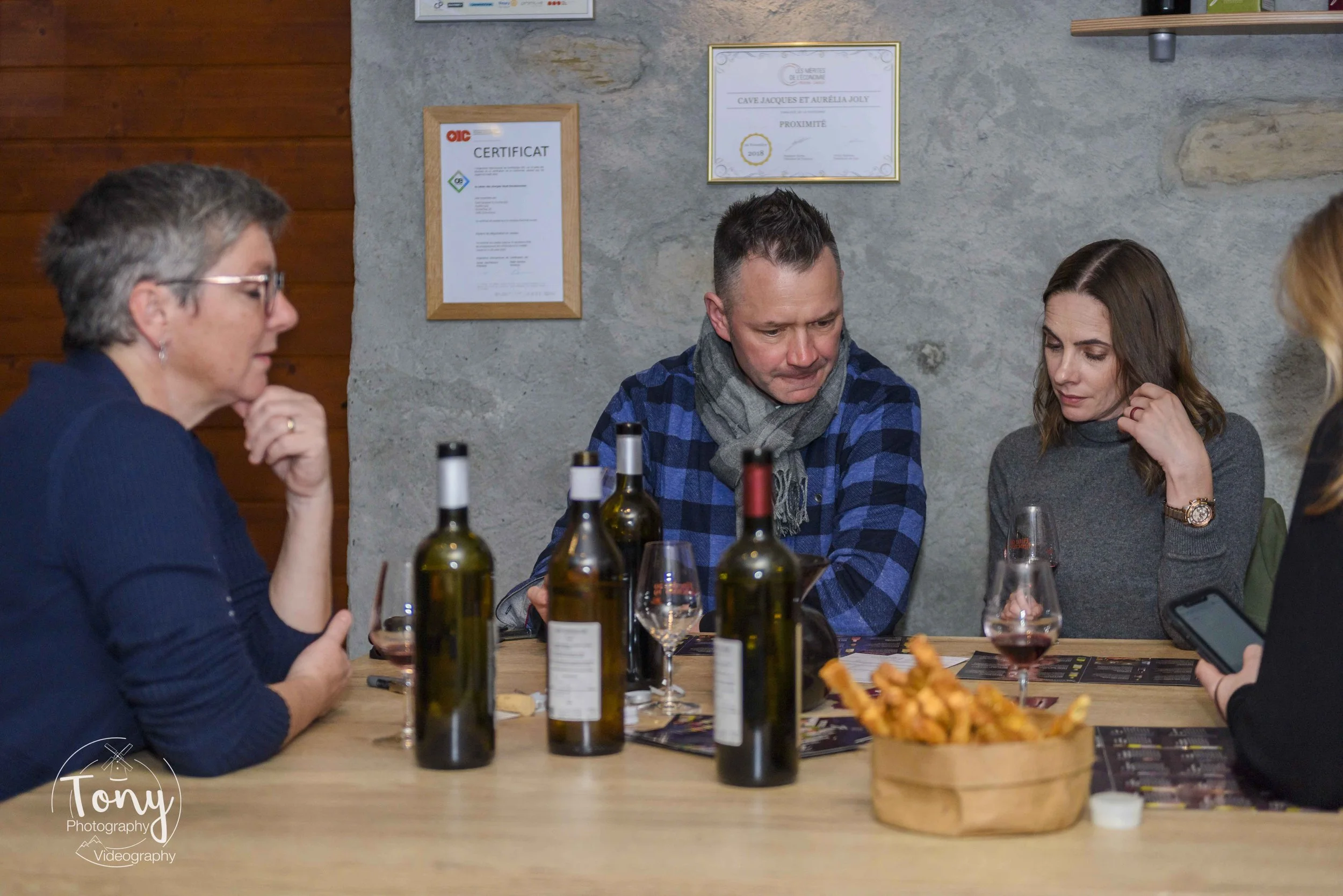 winetour (195 of 216).jpg