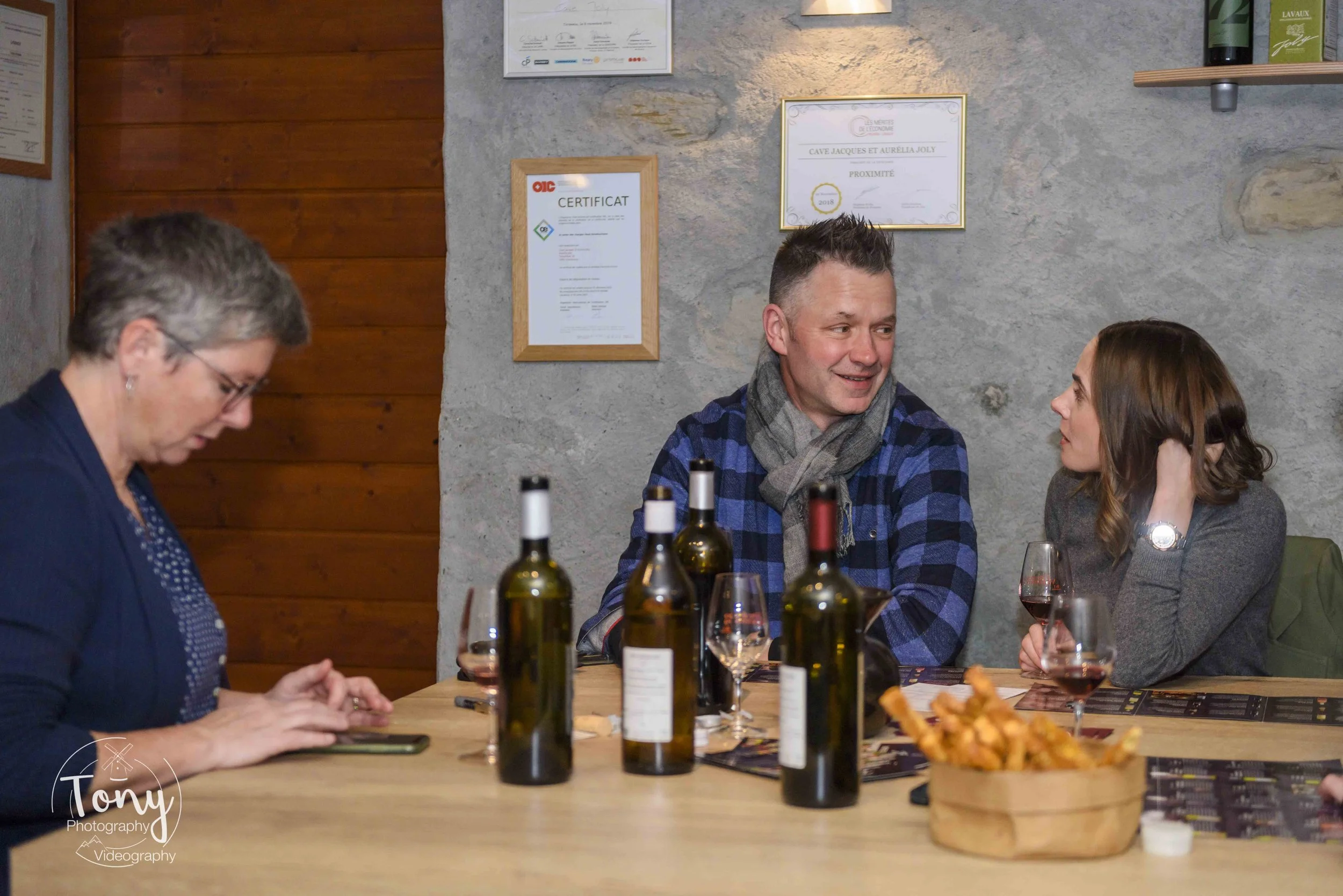 winetour (196 of 216).jpg