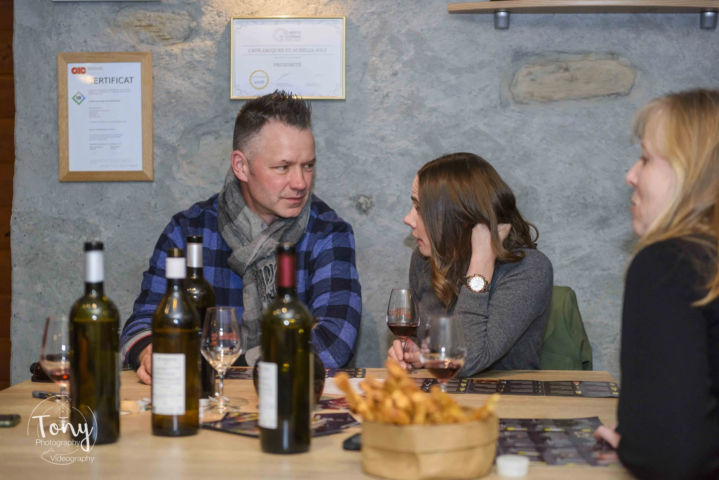 winetour (197 of 216).jpg