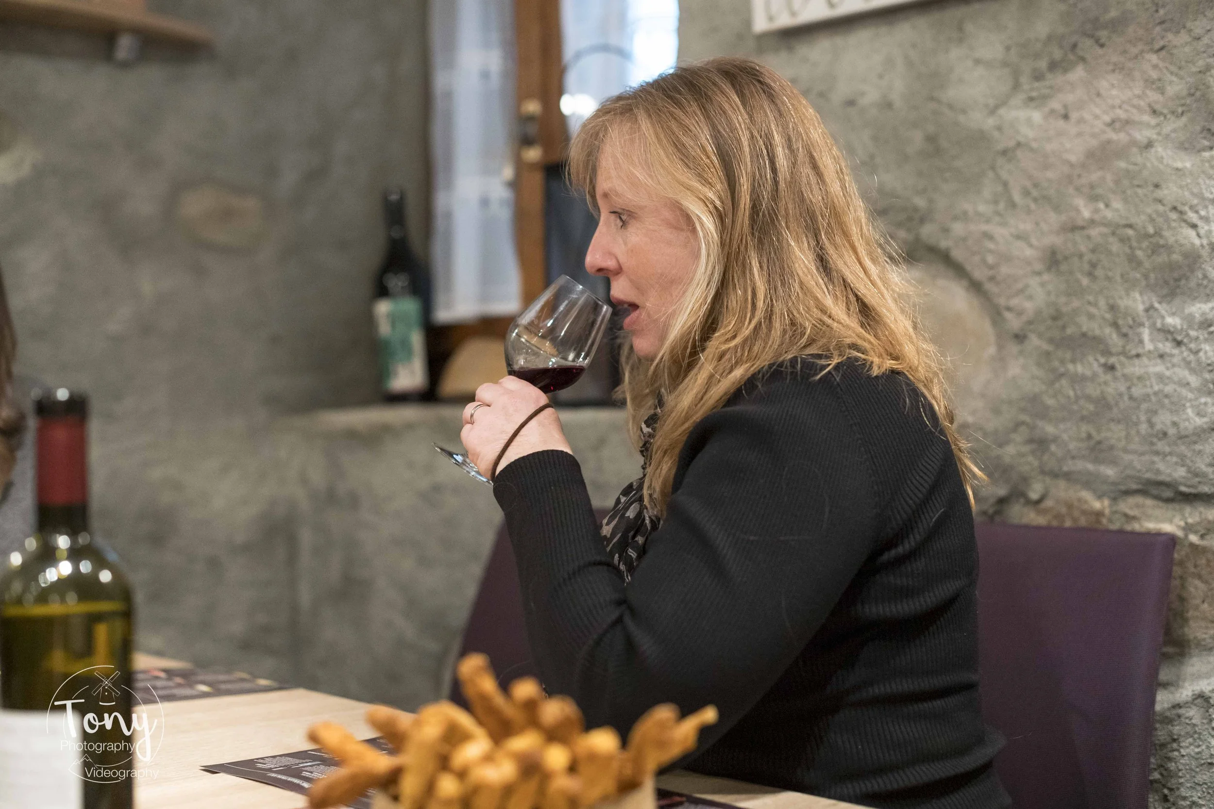 winetour (198 of 216).jpg