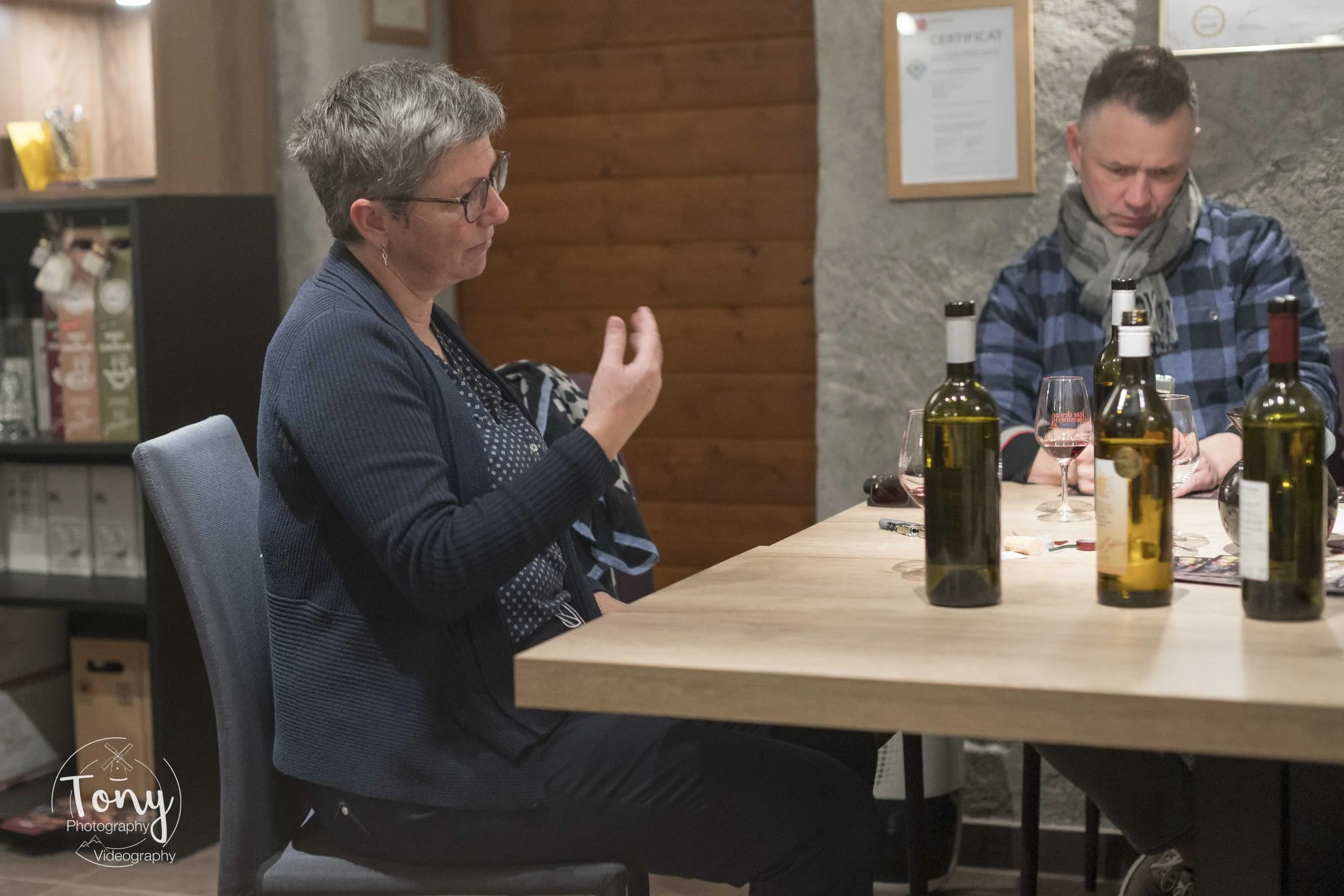 winetour (199 of 216).jpg