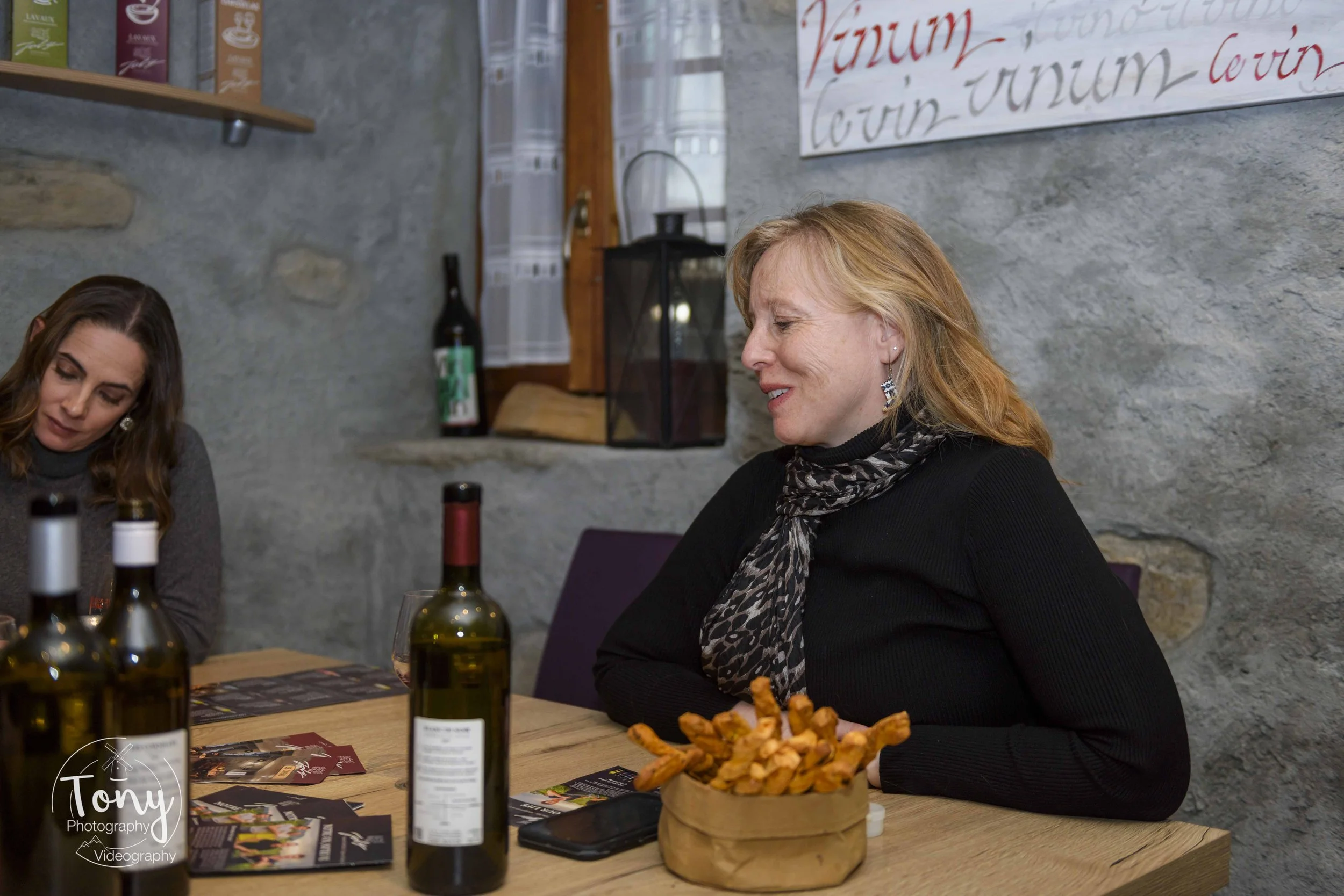 winetour (206 of 216).jpg