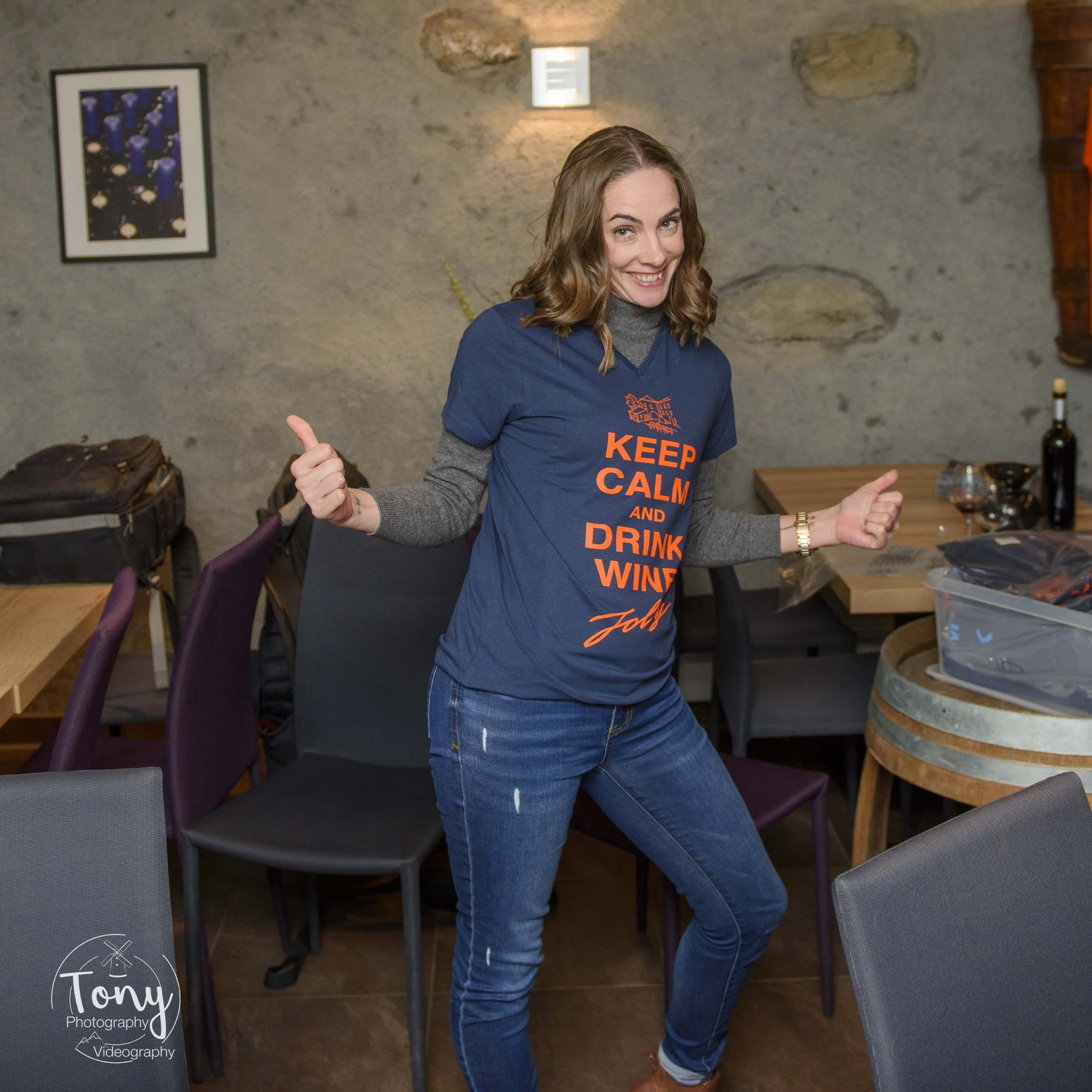 winetour (210 of 216).jpg