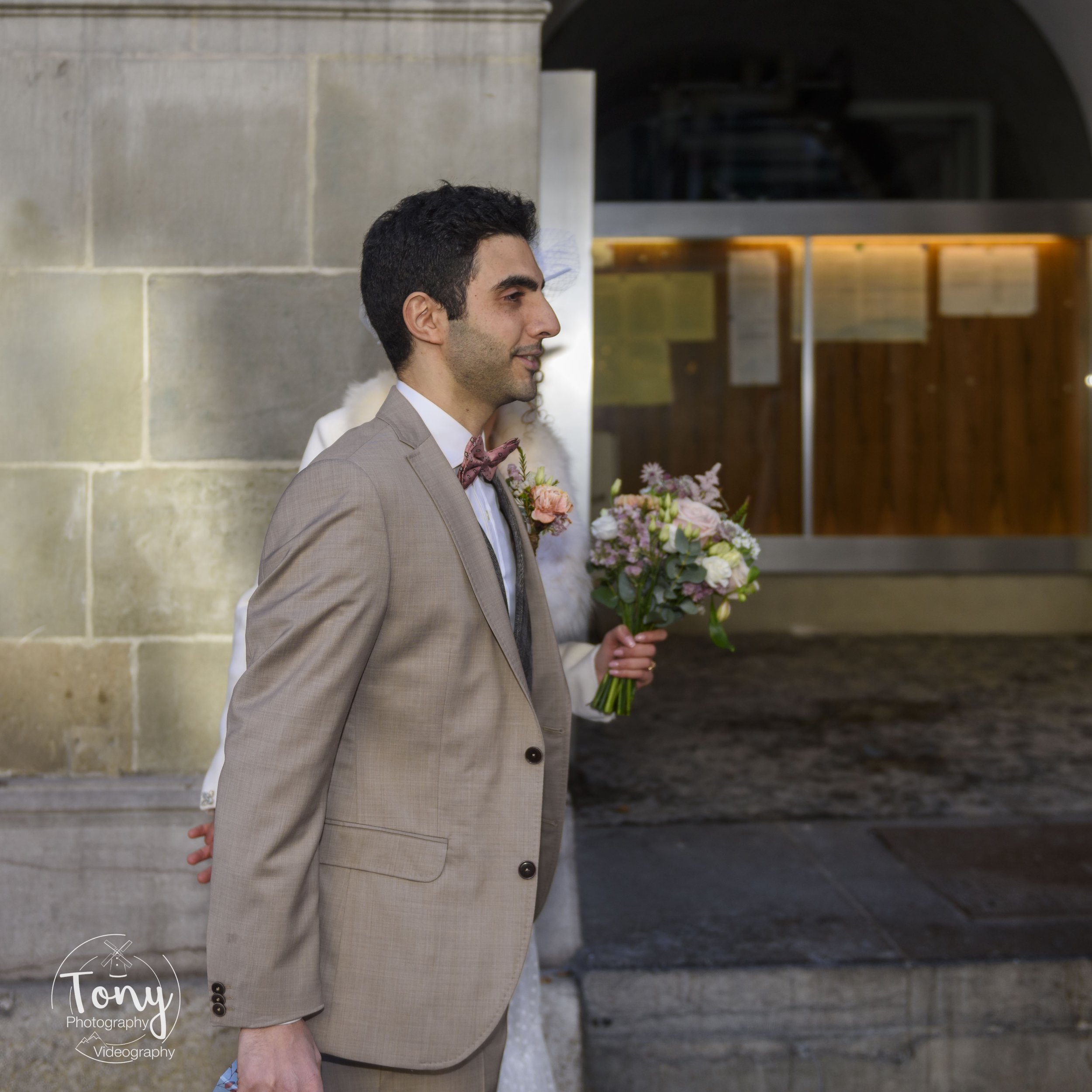 YamineMehdi (31 of 241).jpg