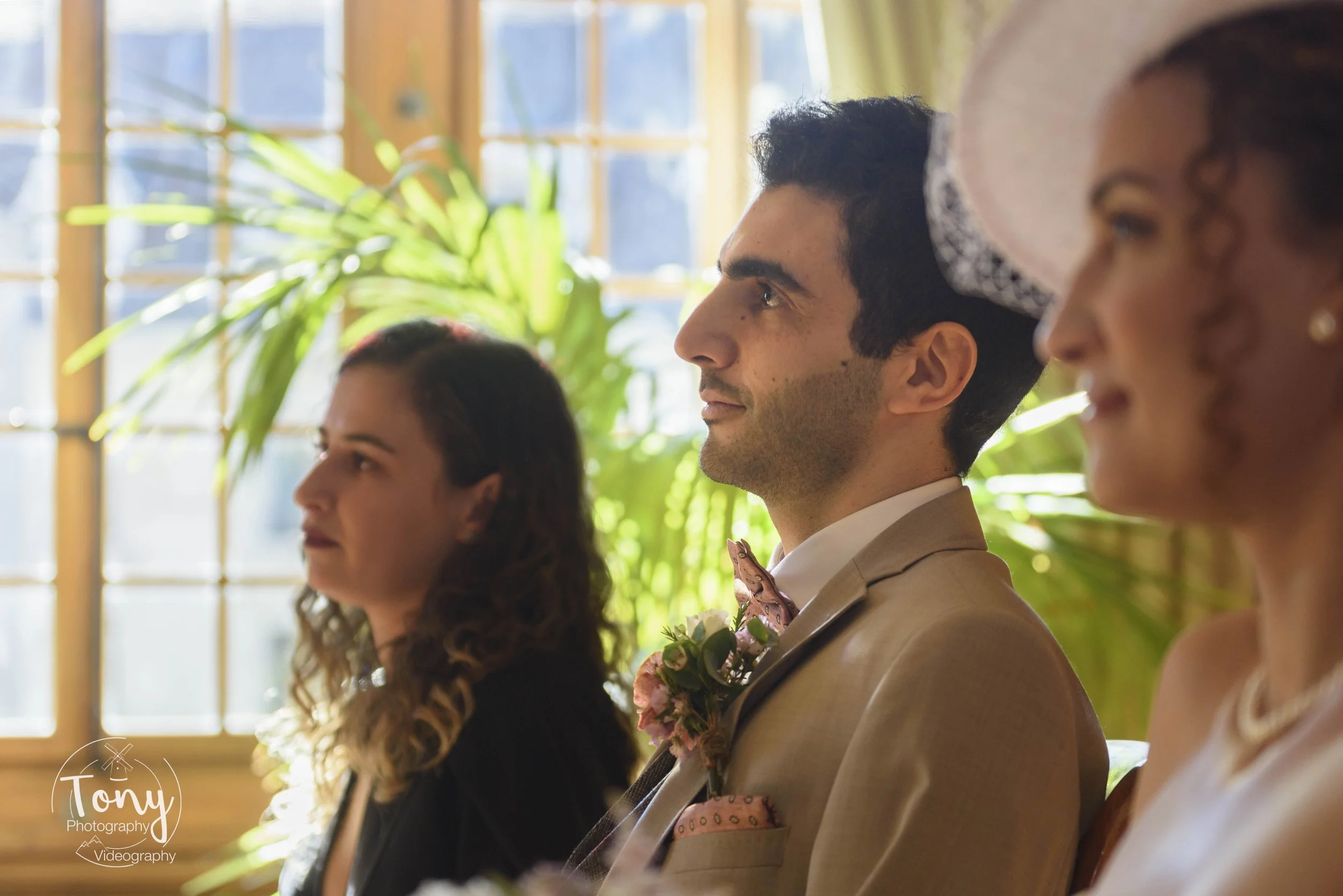 YamineMehdi (72 of 241).jpg