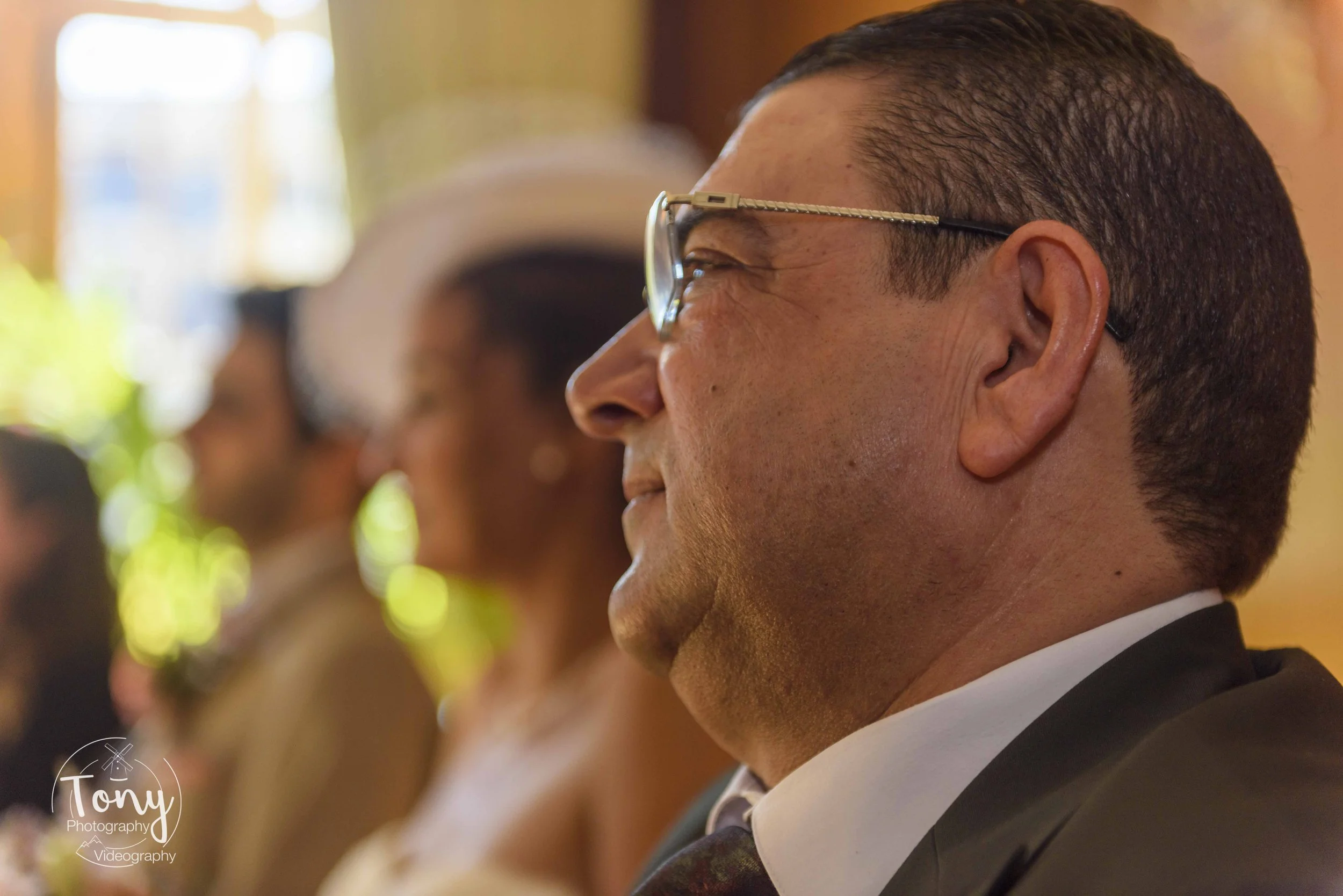 YamineMehdi (73 of 241).jpg