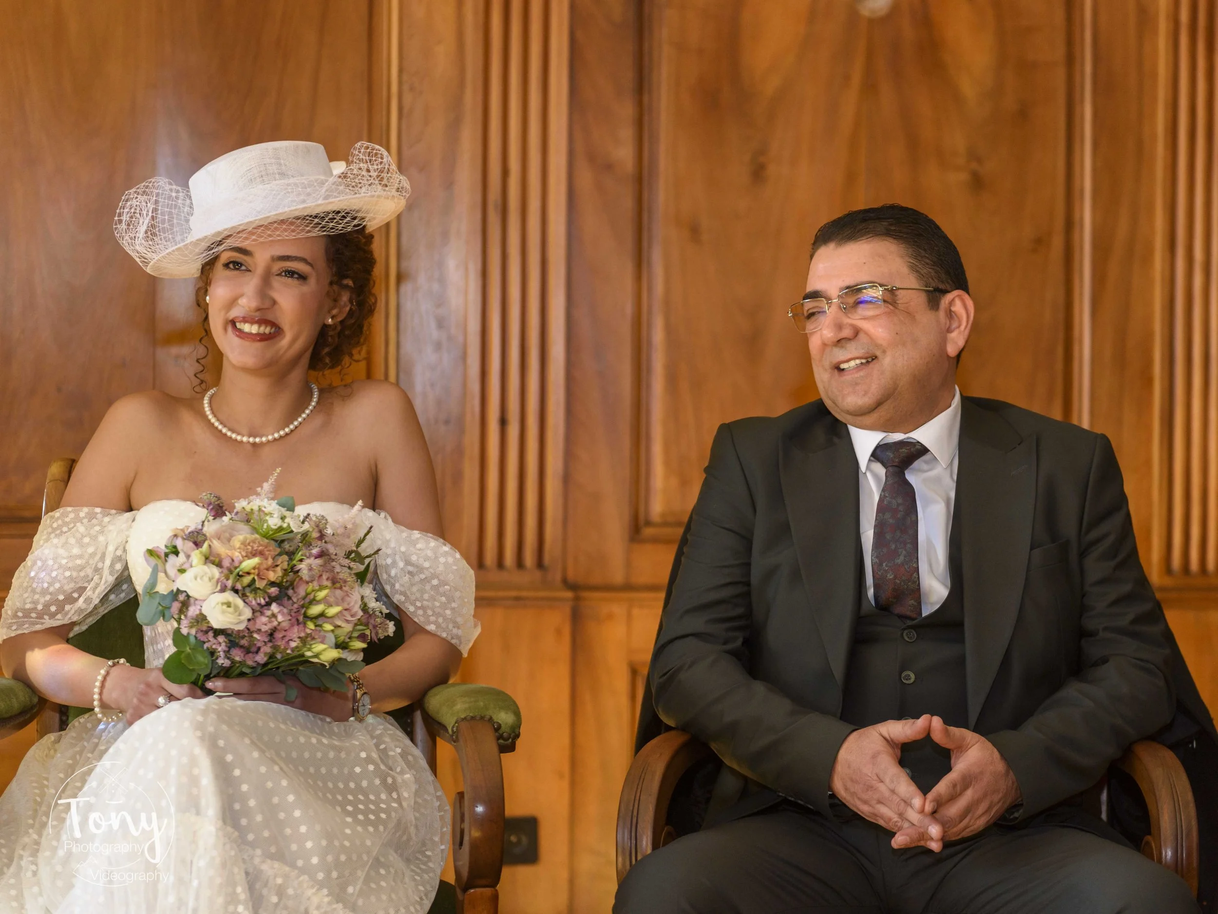 YamineMehdi (80 of 241).jpg