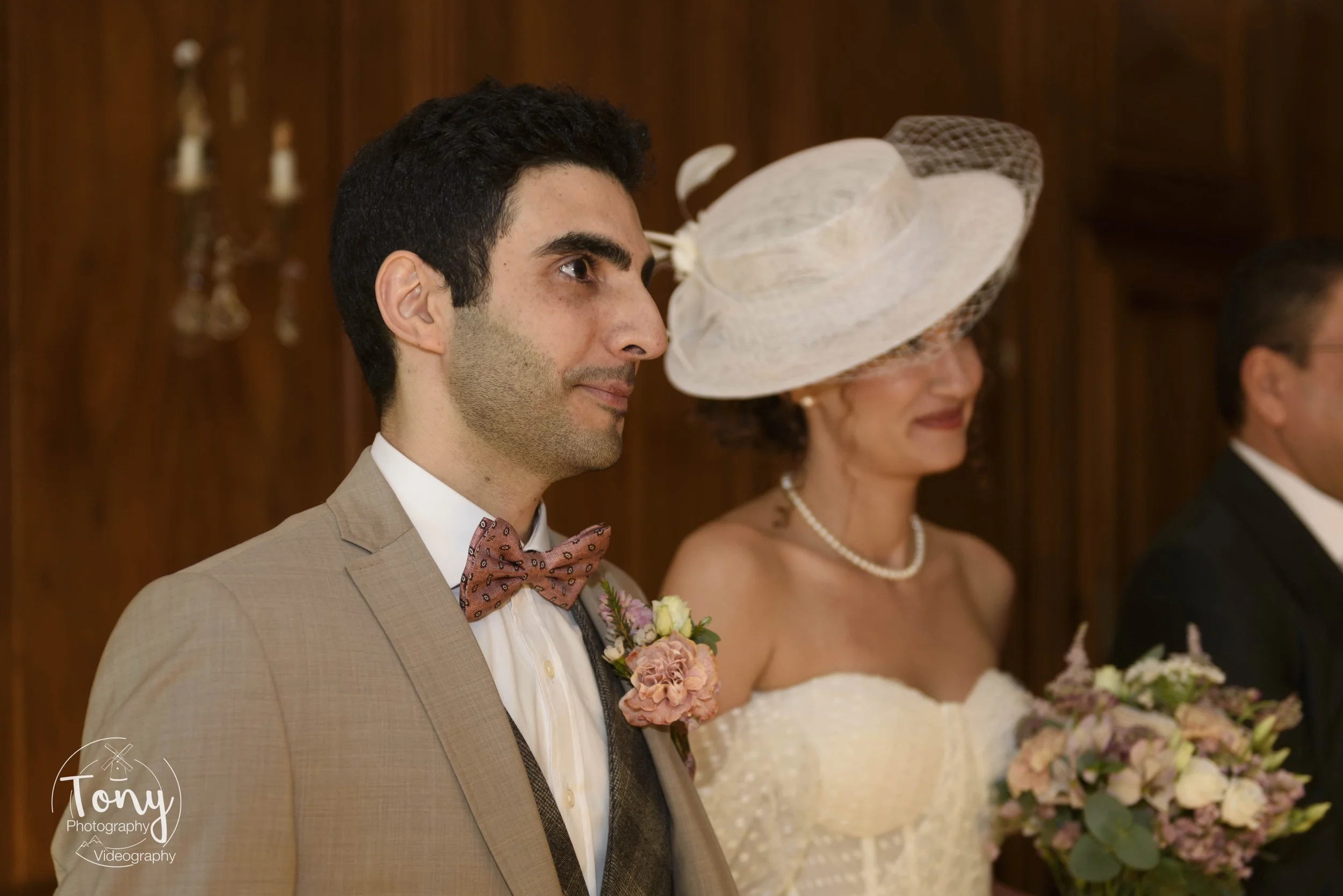 YamineMehdi (95 of 241).jpg