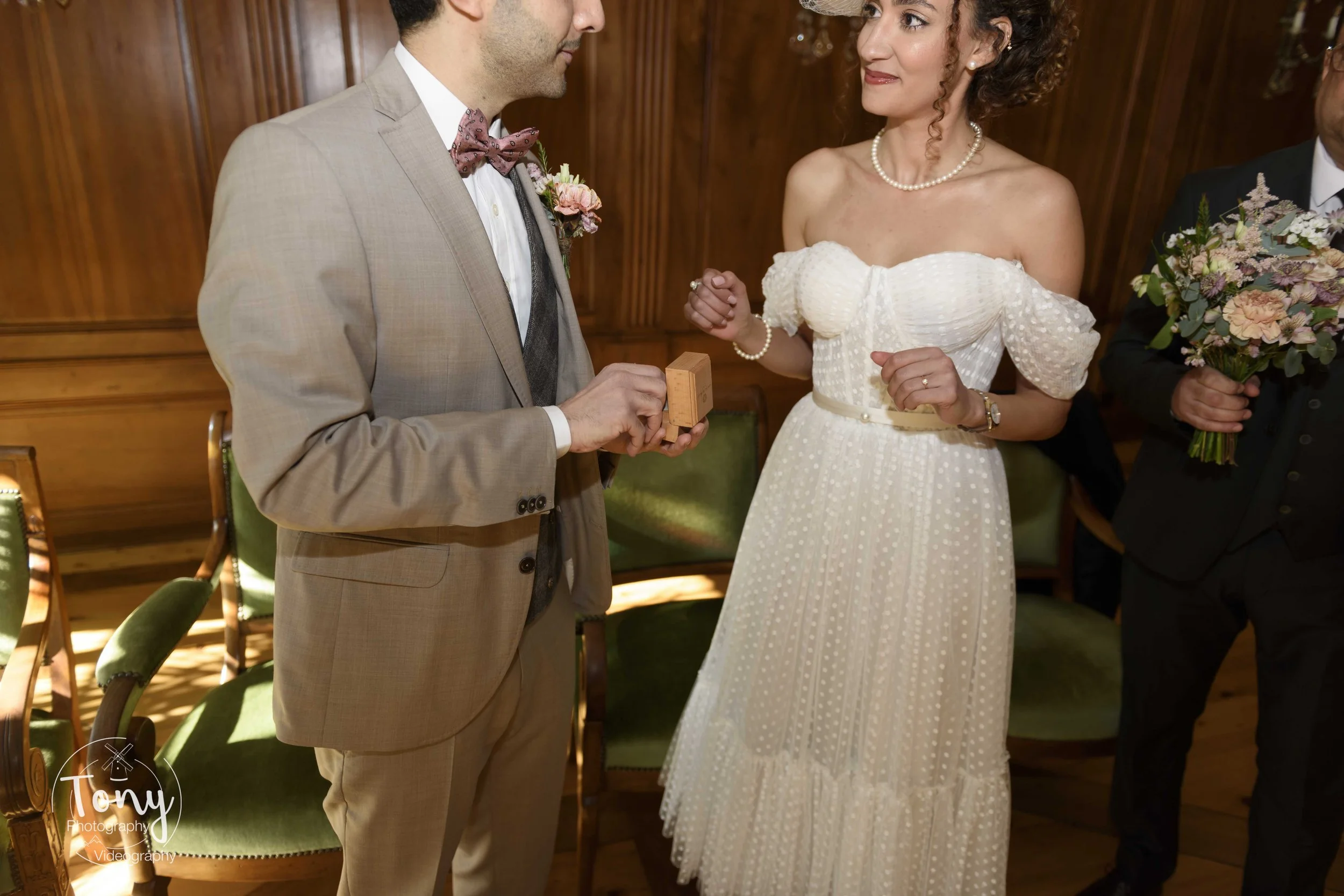 YamineMehdi (98 of 241).jpg