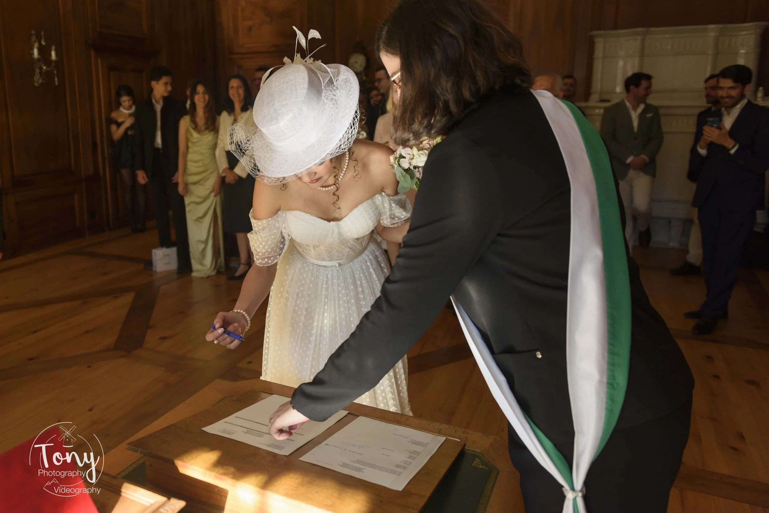 YamineMehdi (114 of 241).jpg