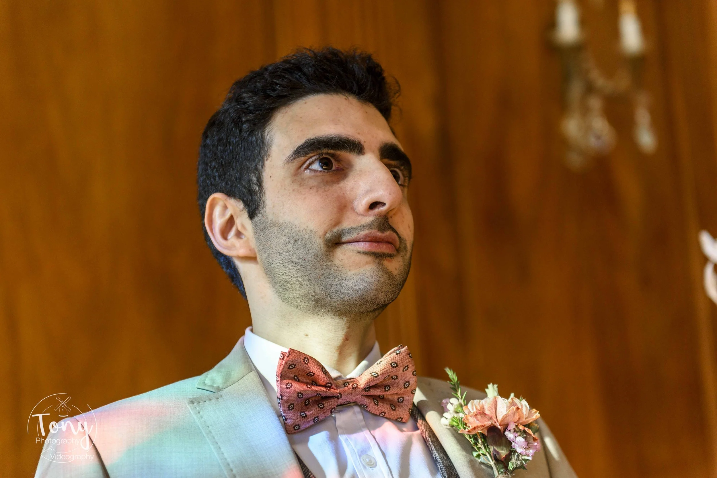 YamineMehdi (125 of 241).jpg