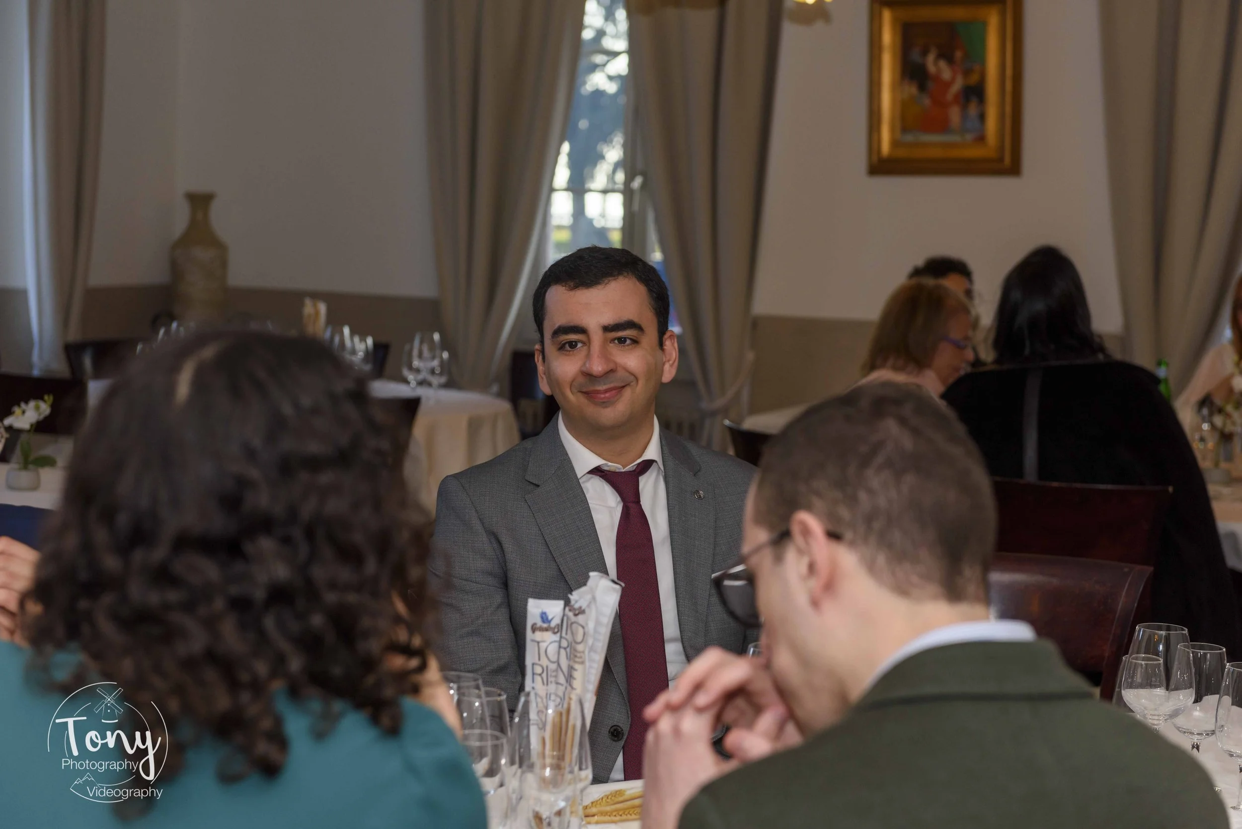 YamineMehdi (241 of 241).jpg