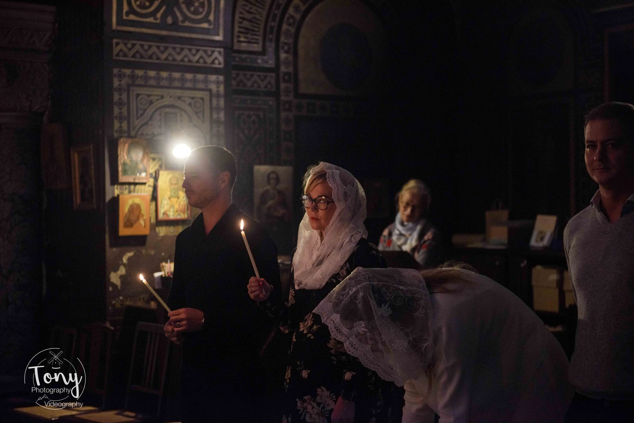 baptex (8 of 23).jpg