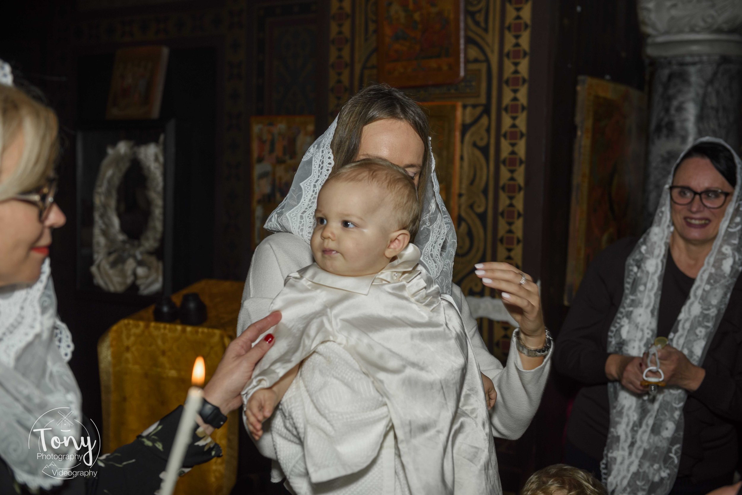 baptex (17 of 23).jpg