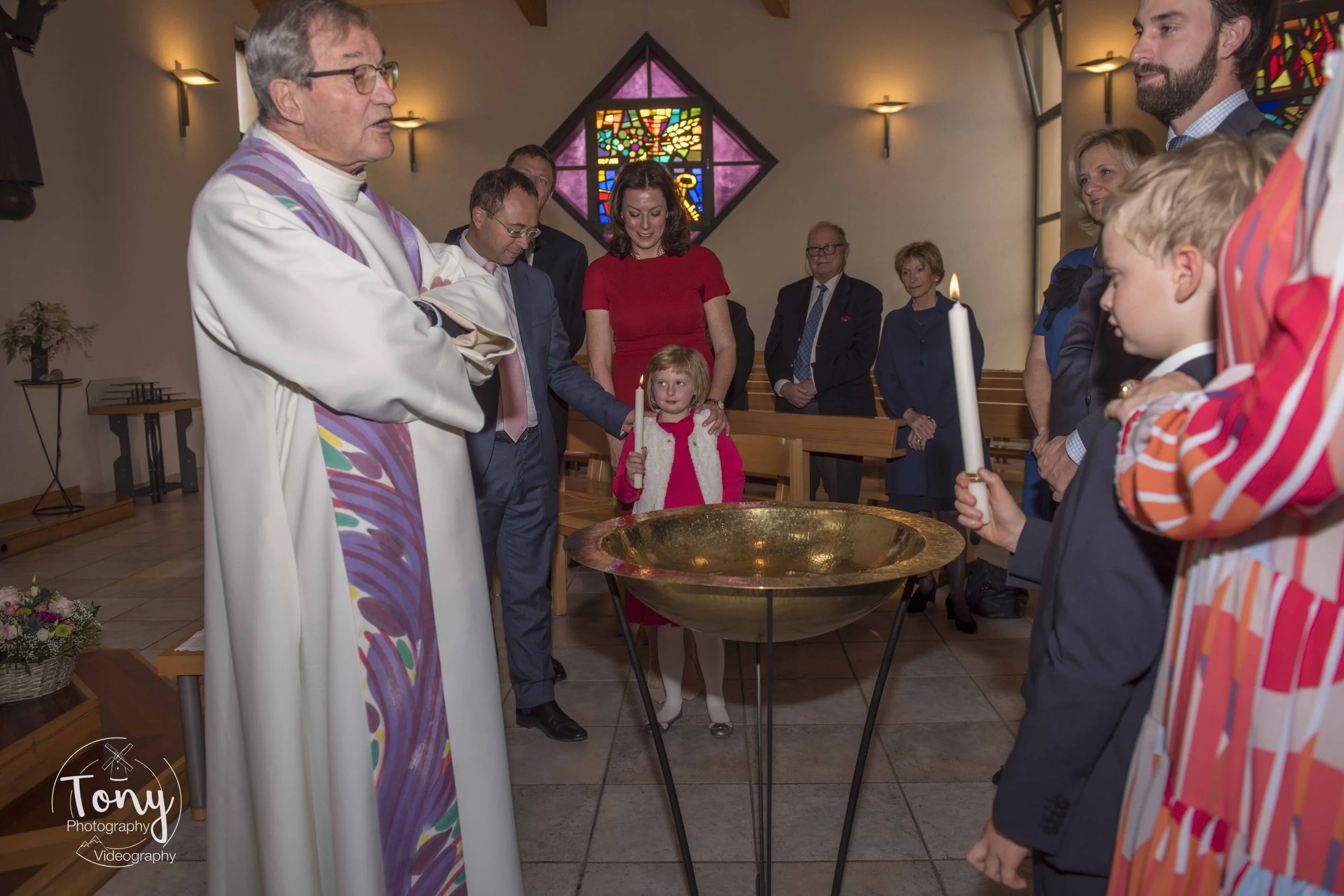 baptex2 (25 of 32).jpg