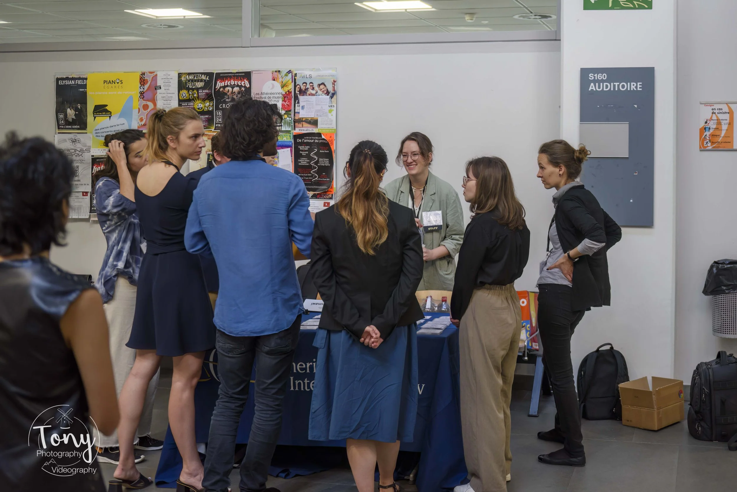Asil day 1-6.jpg