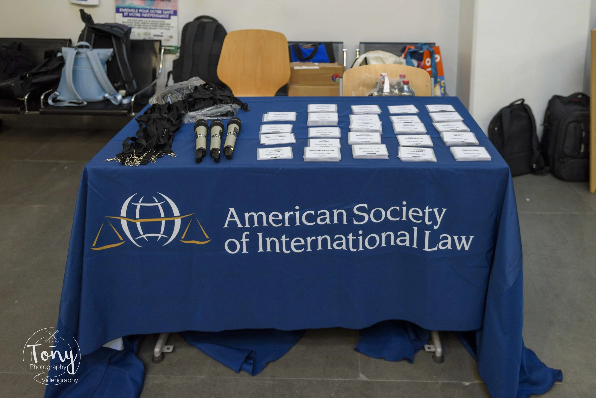 Asil day 1-9.jpg