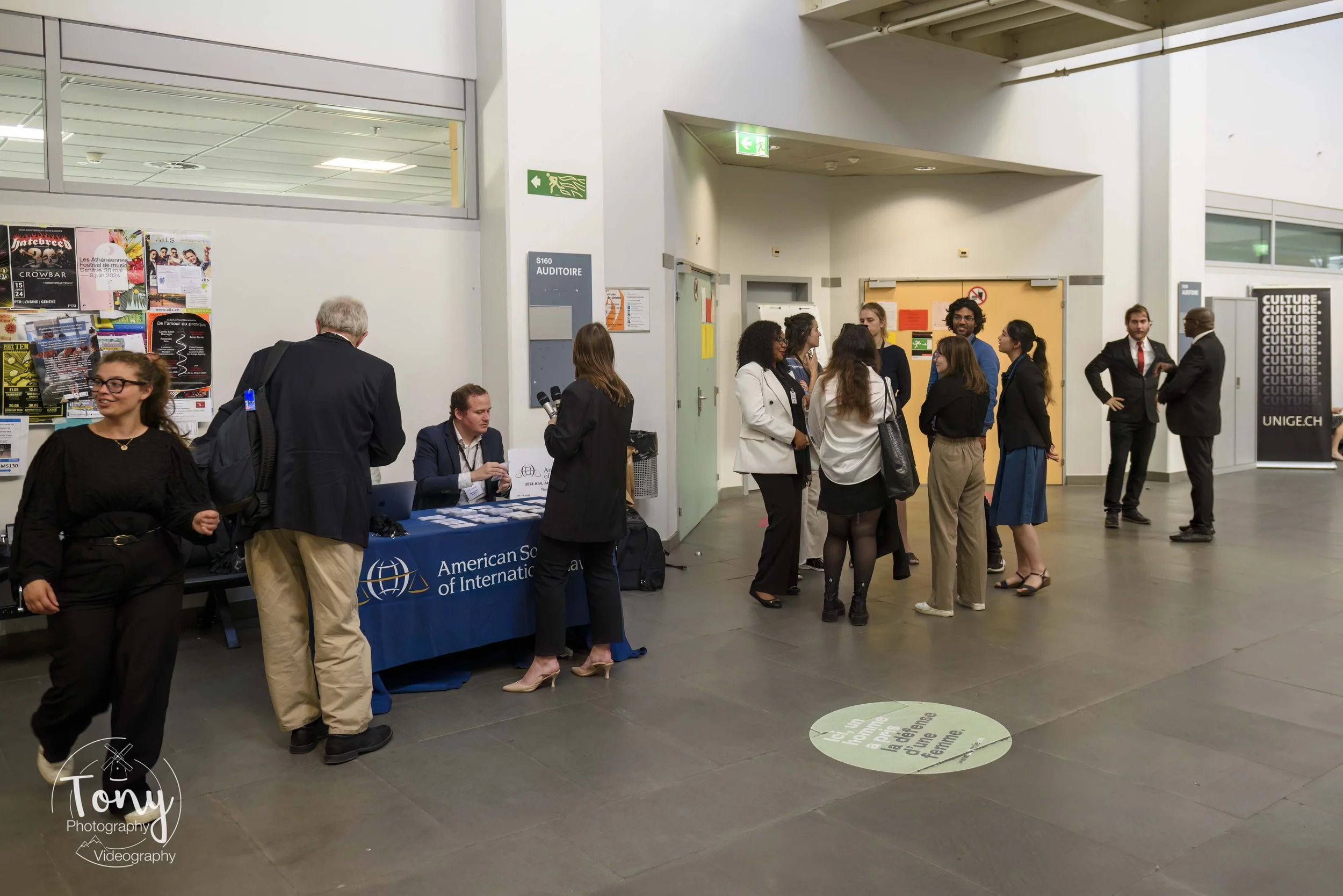 Asil day 1-16.jpg