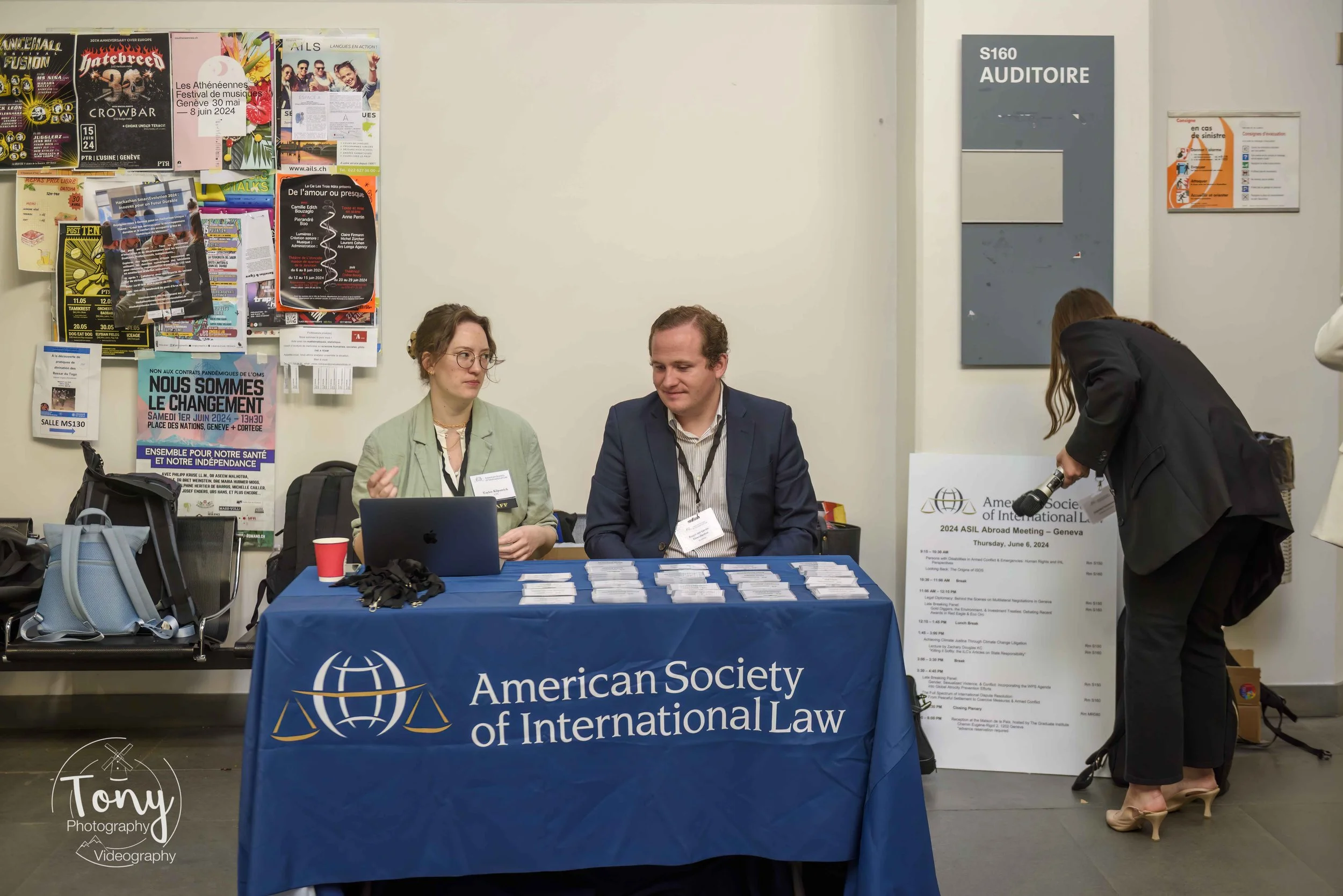Asil day 1-17.jpg