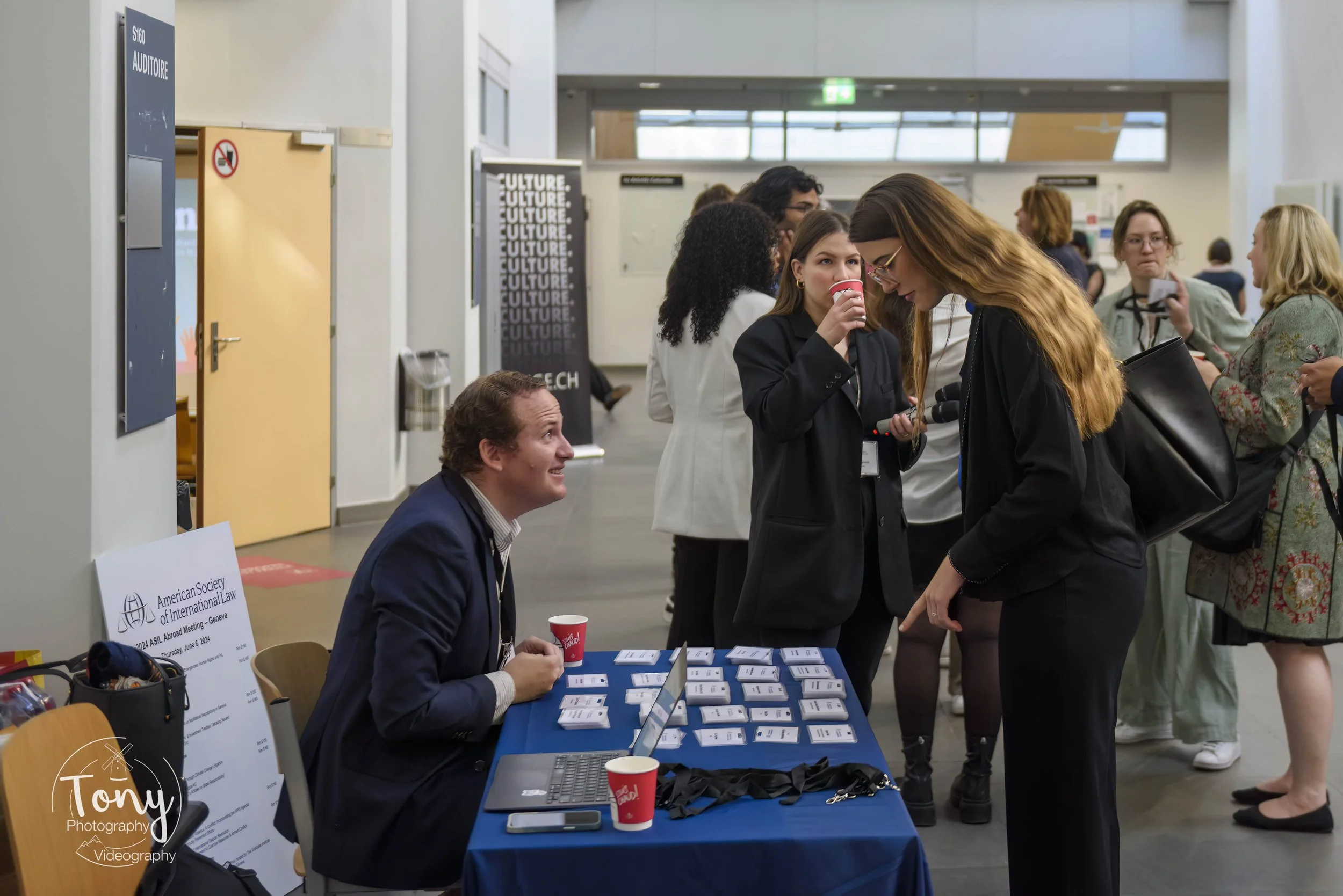 Asil day 1-18.jpg