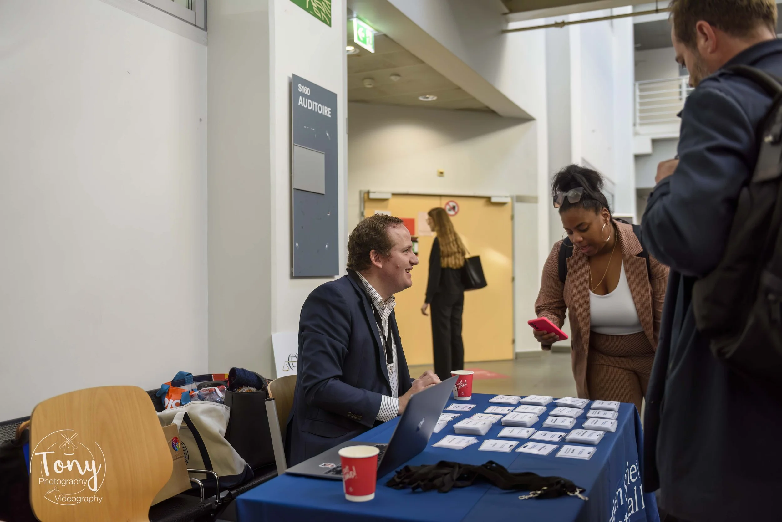 Asil day 1-19.jpg