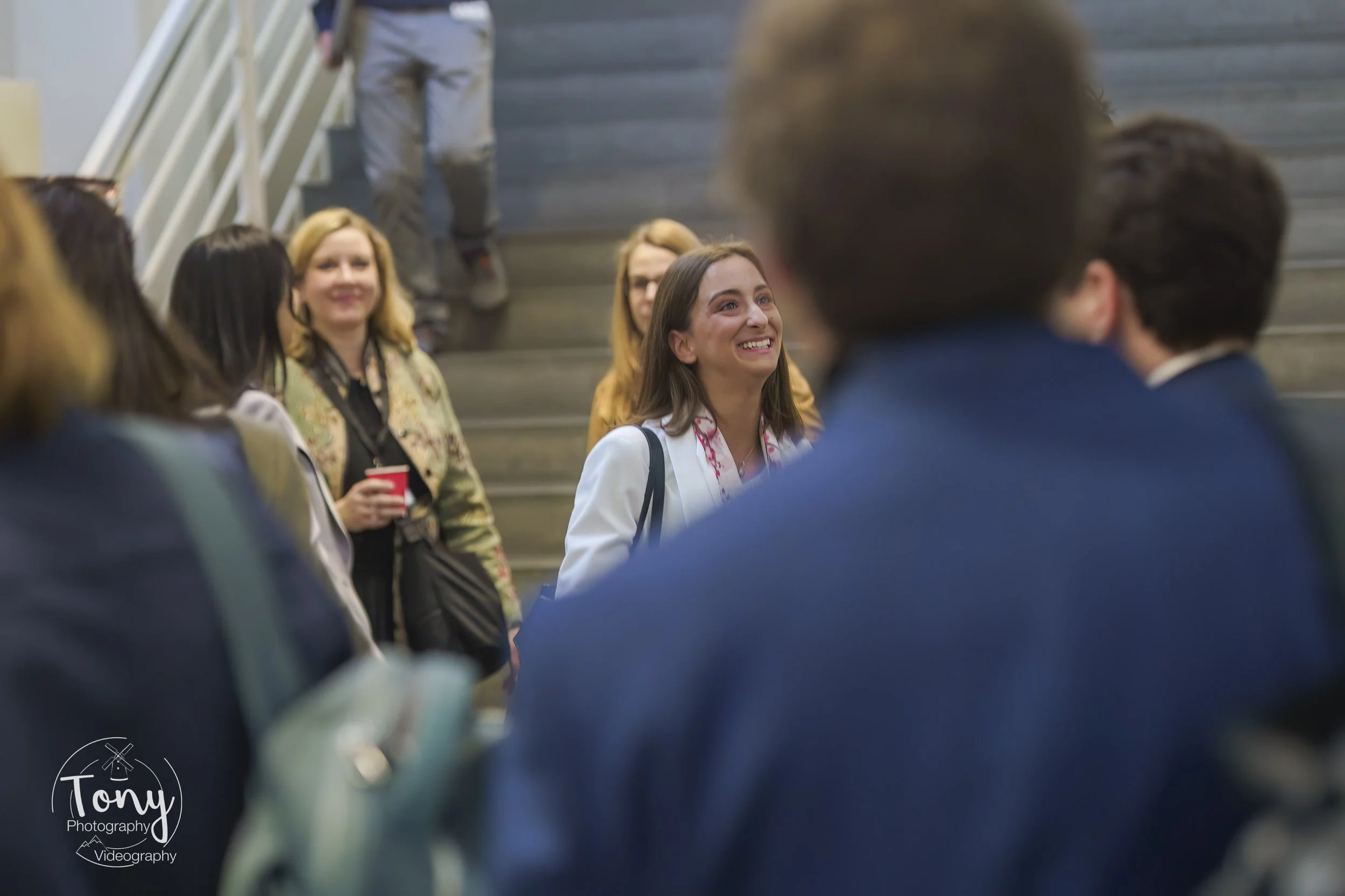 Asil day 1-21.jpg