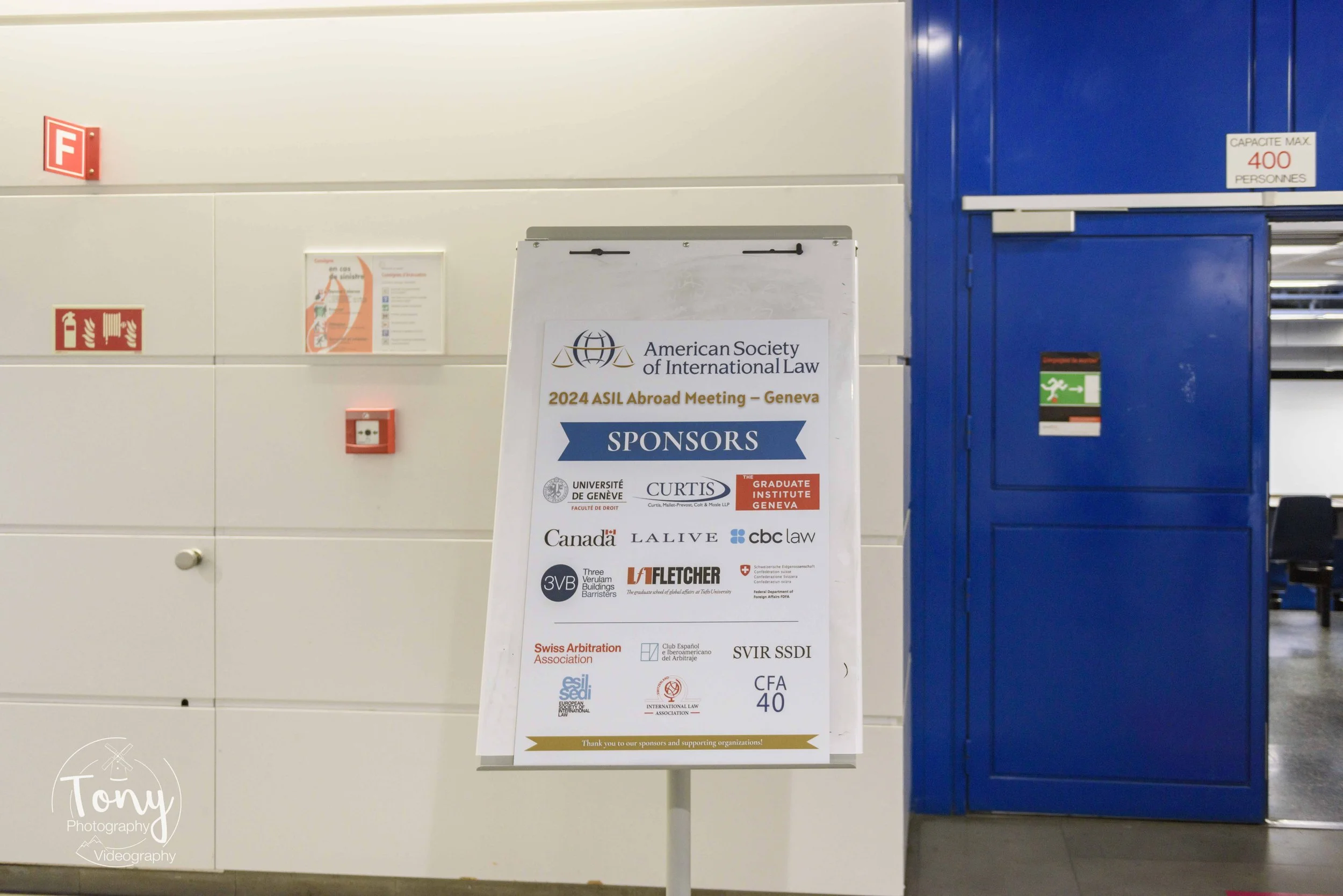 Asil day 1-28.jpg