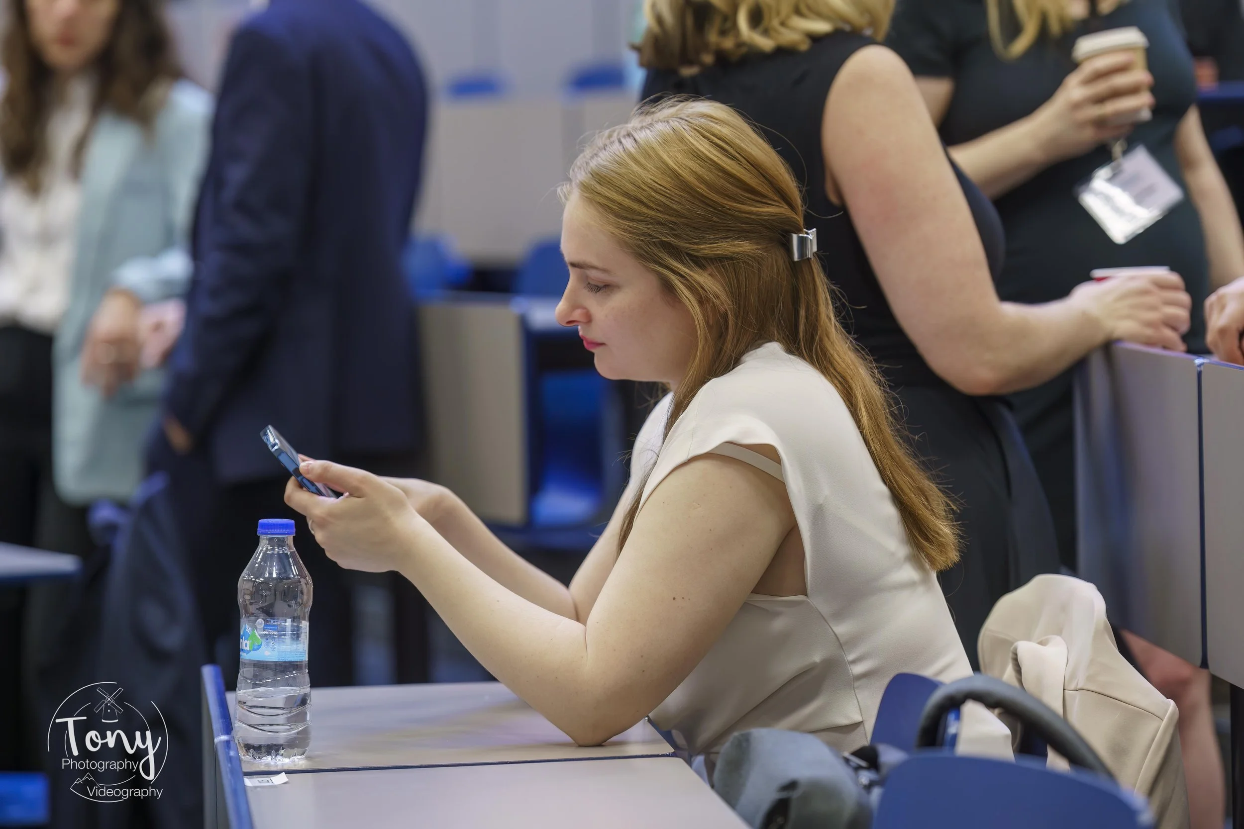Asil day 1-38.jpg