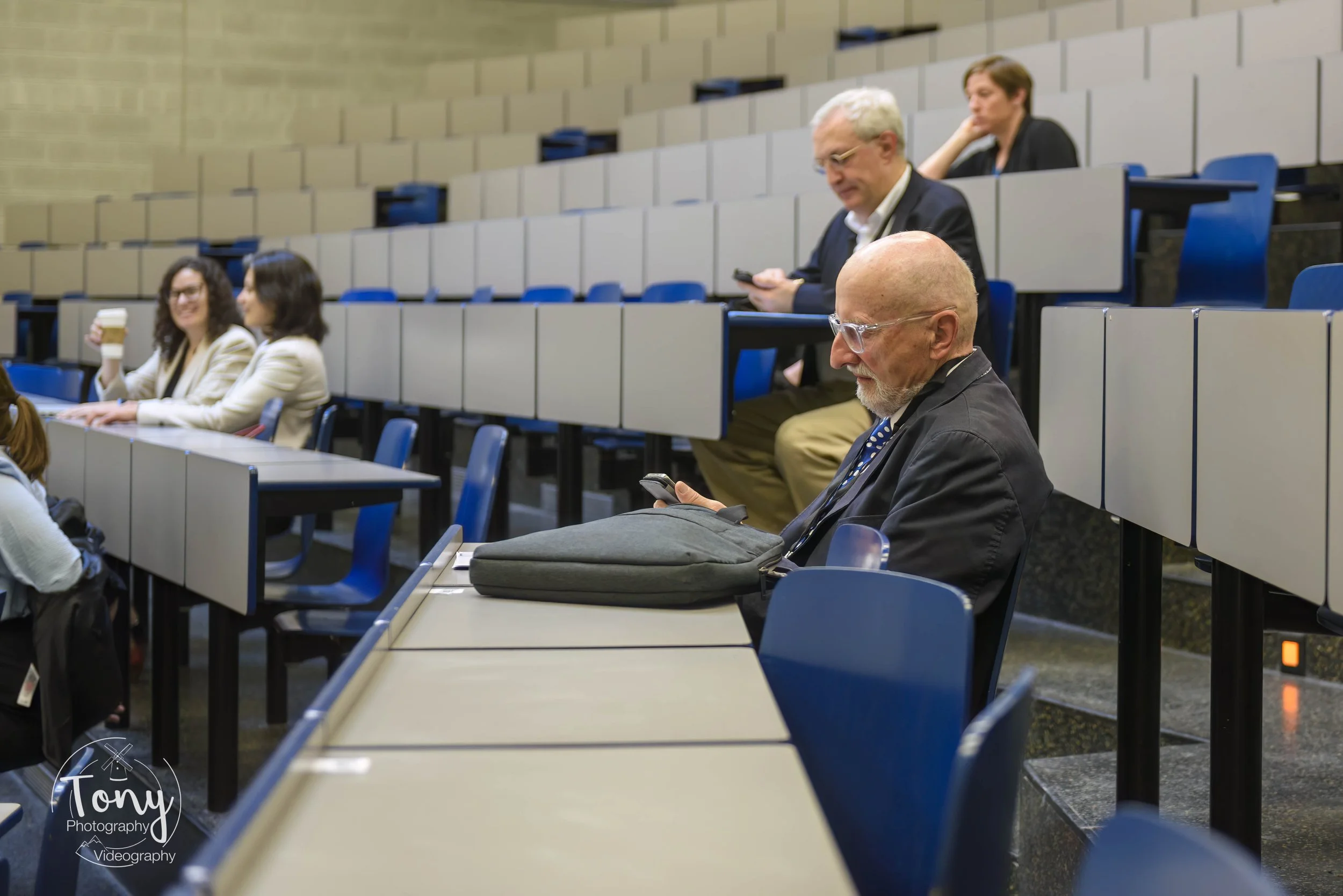 Asil day 1-39.jpg