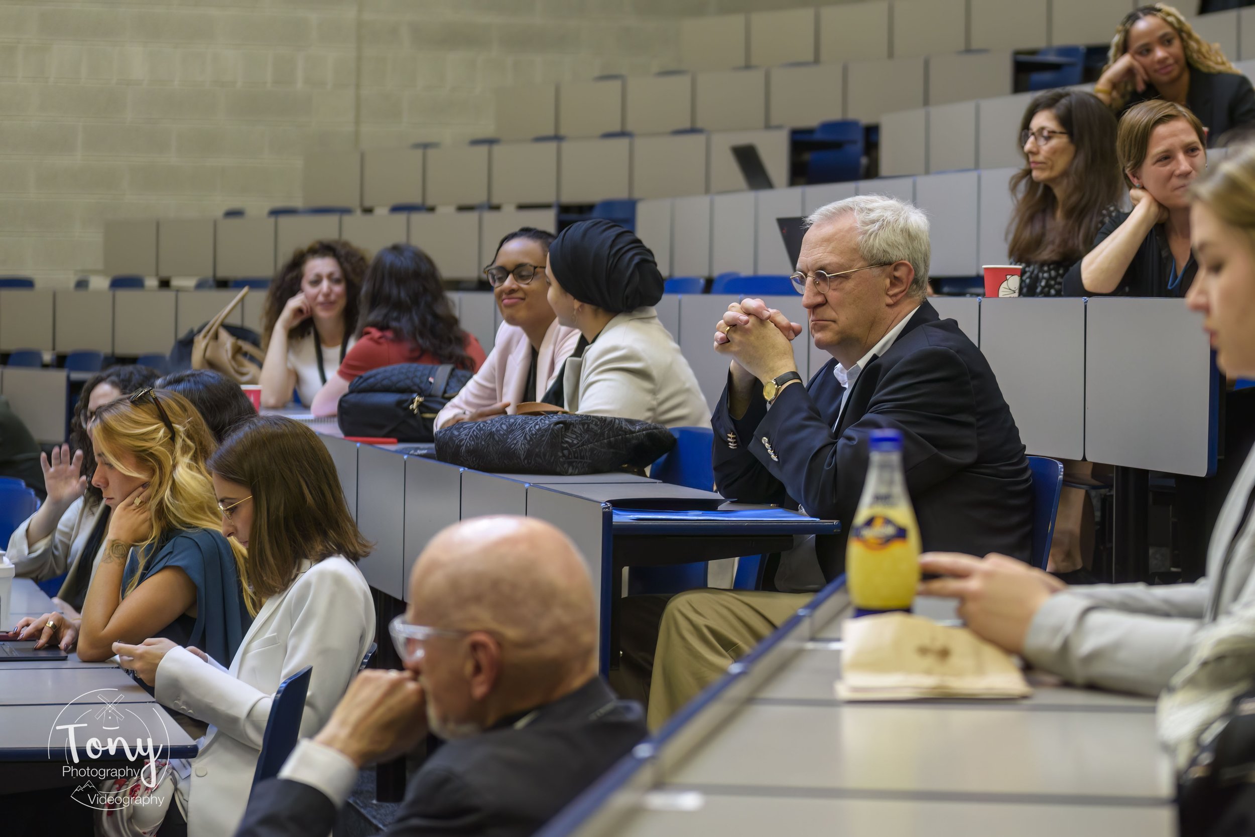 Asil day 1-51.jpg