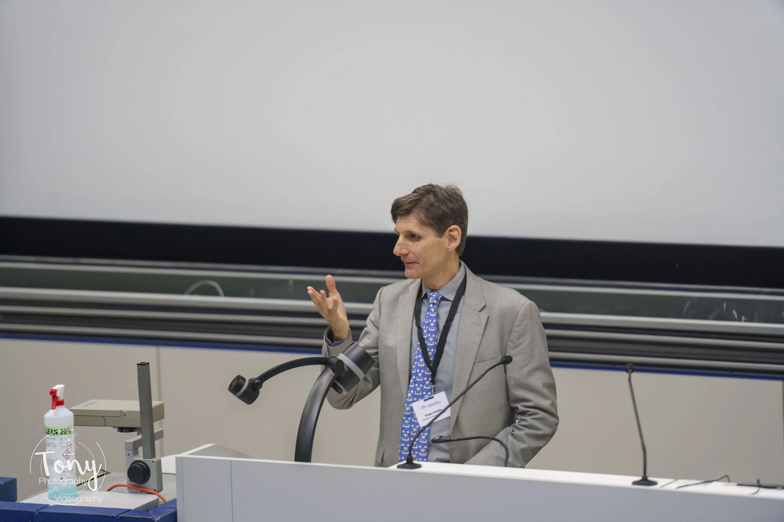 Asil day 1-62.jpg