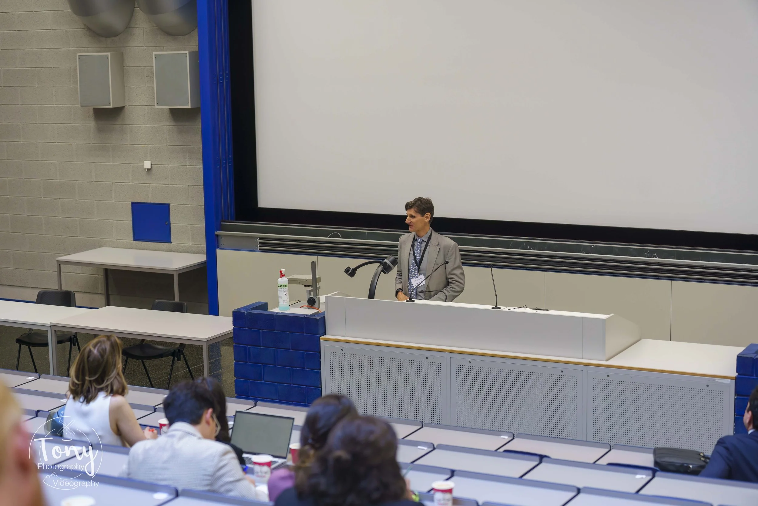 Asil day 1-61.jpg