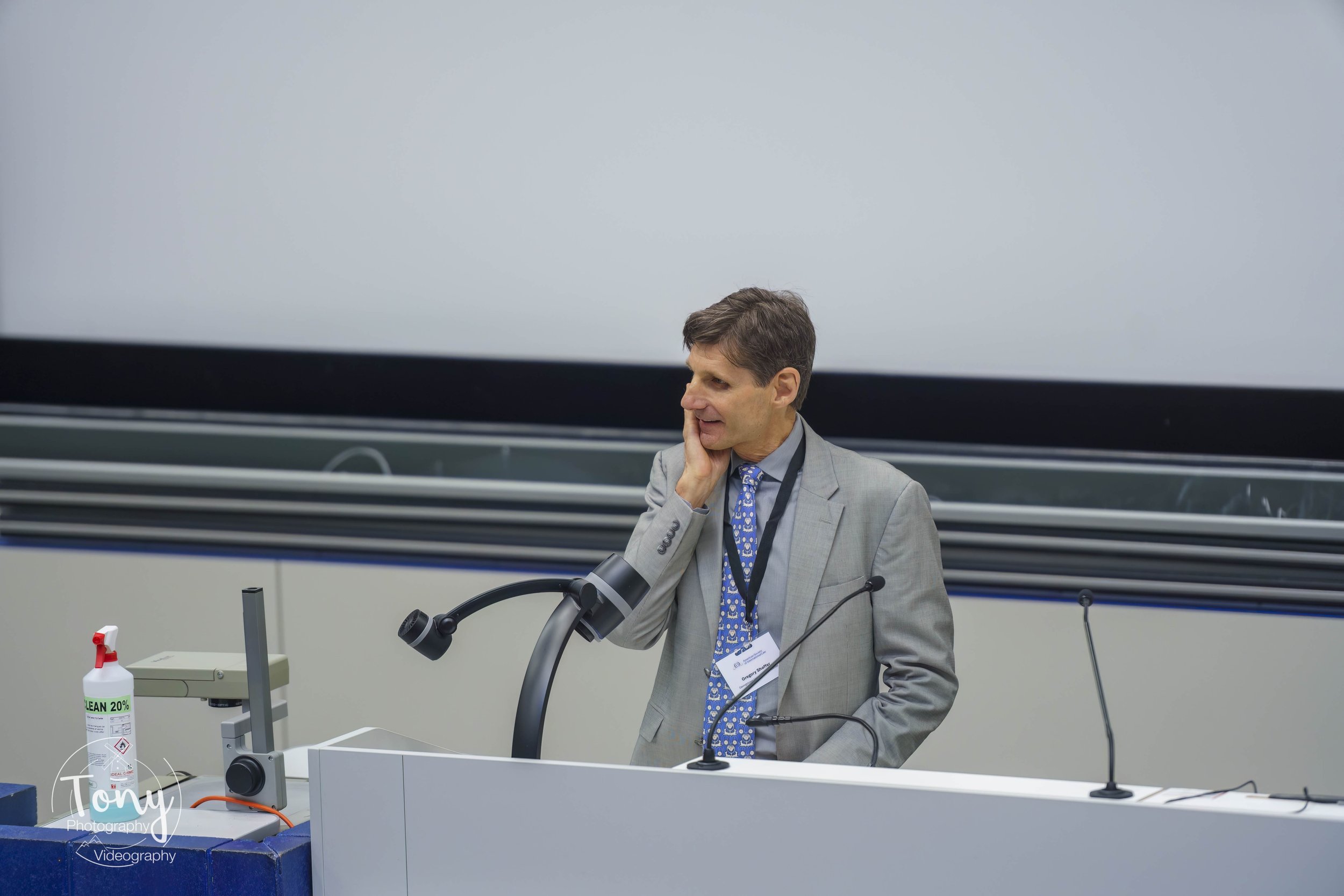 Asil day 1-63.jpg