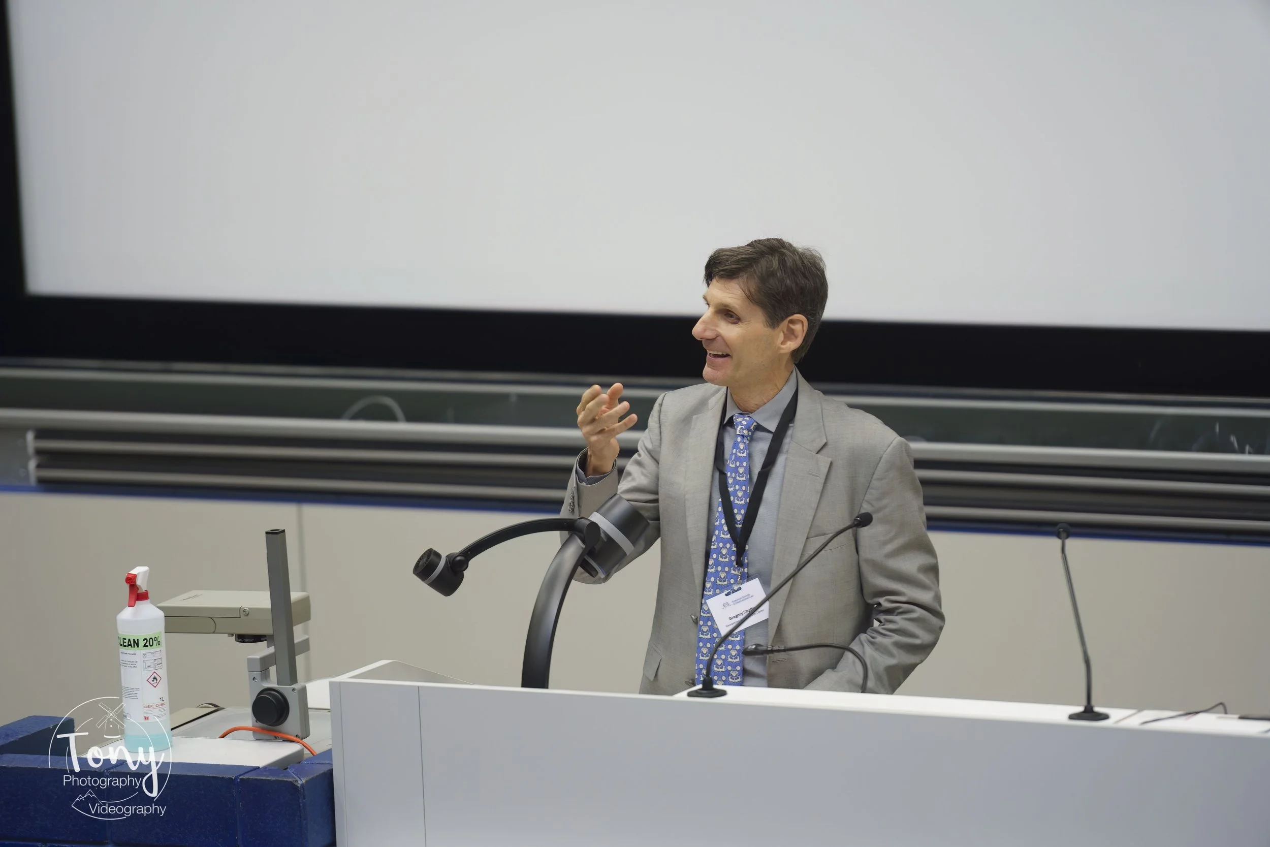 Asil day 1-64.jpg