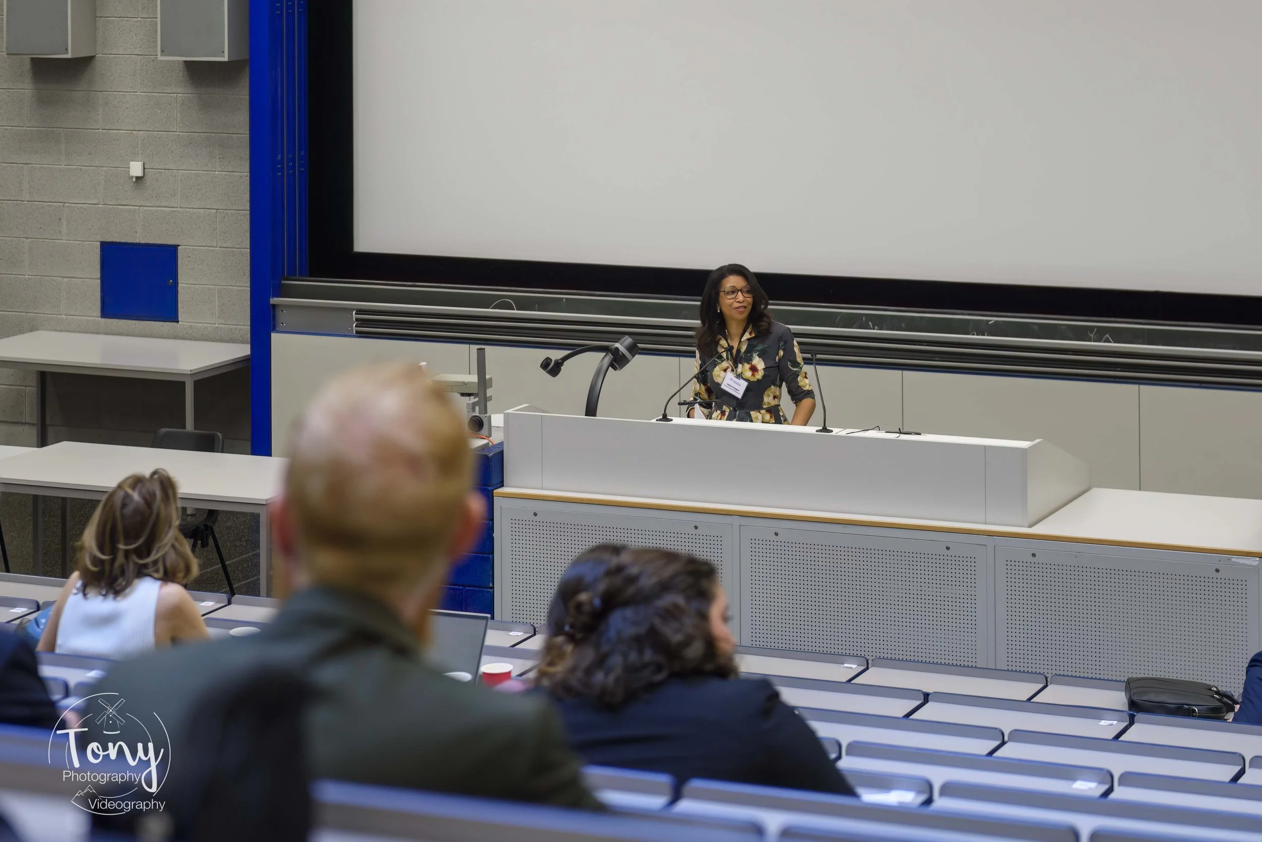 Asil day 1-65.jpg