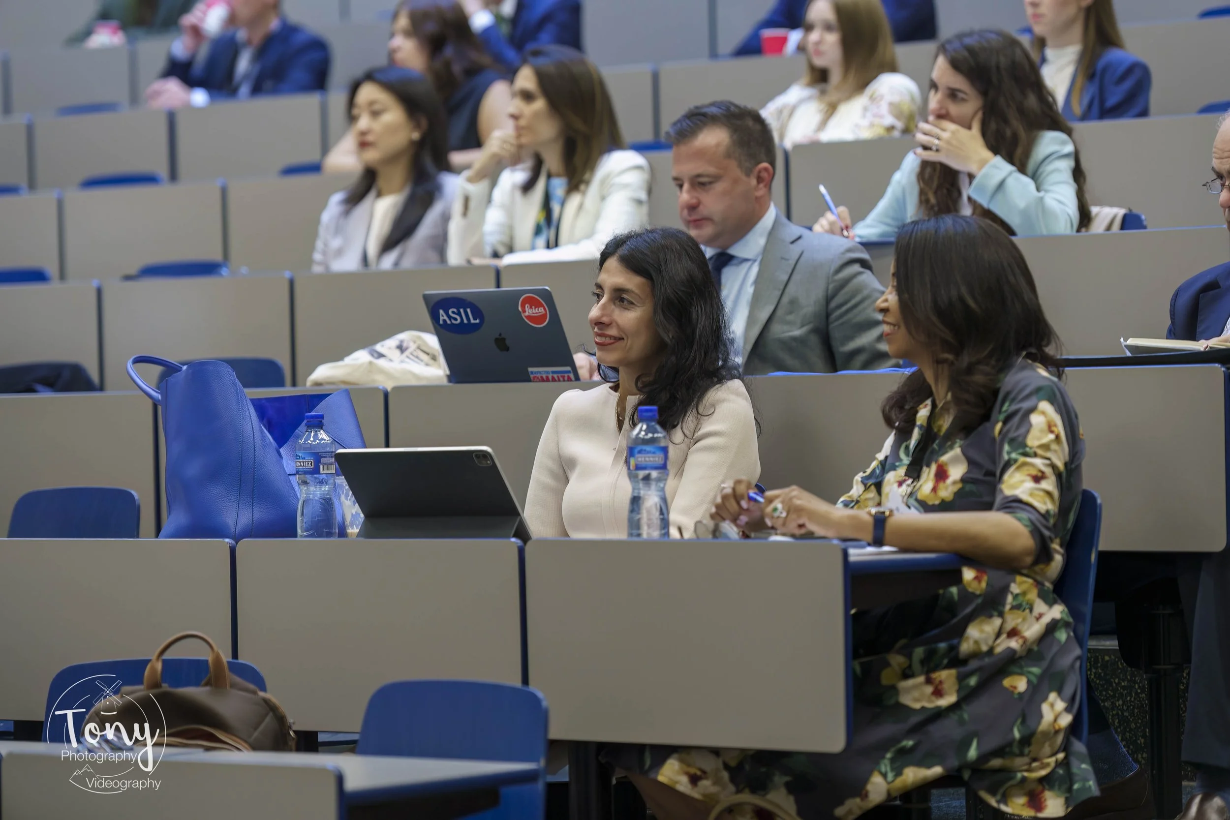 Asil day 1-71.jpg