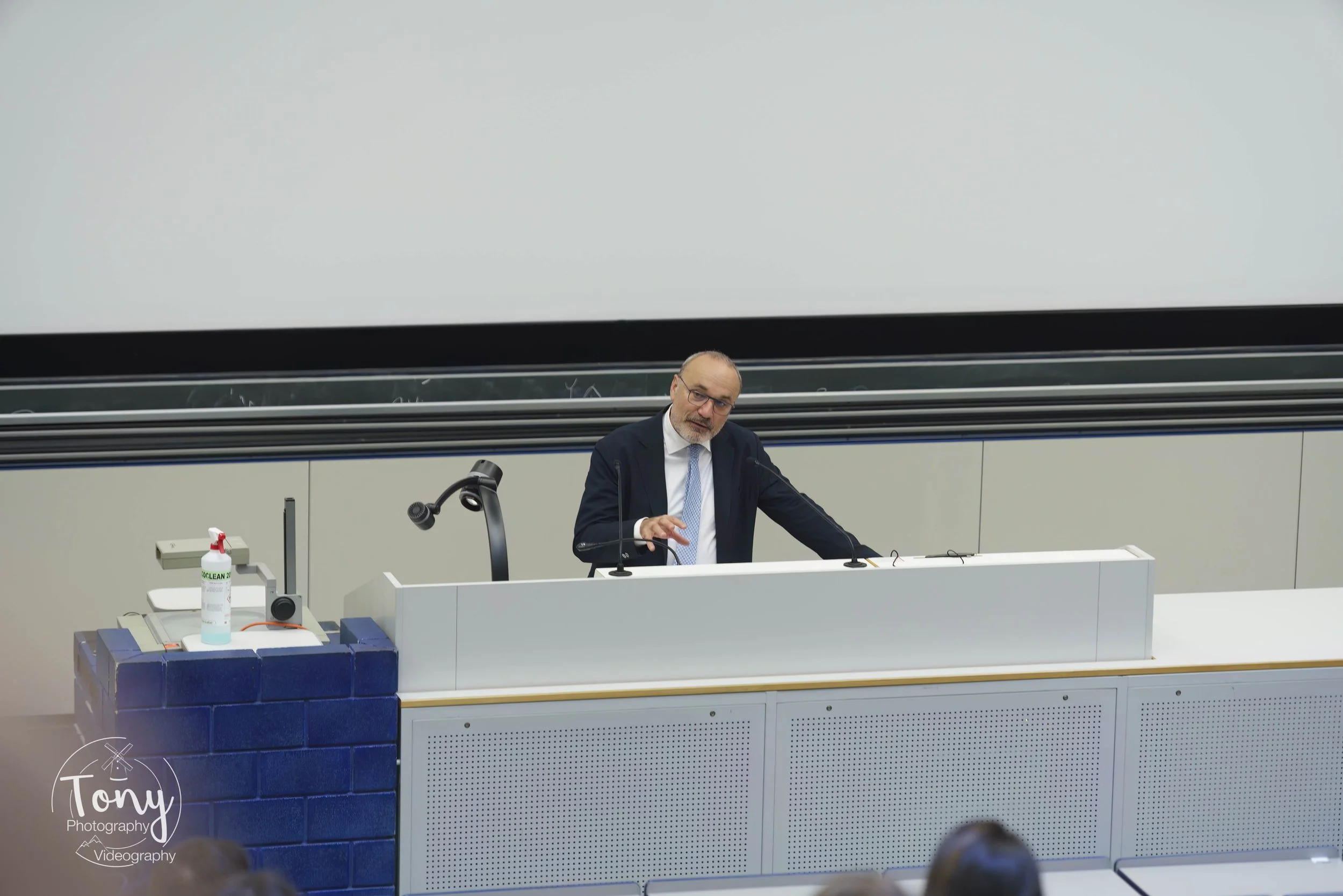 Asil day 1-78.jpg