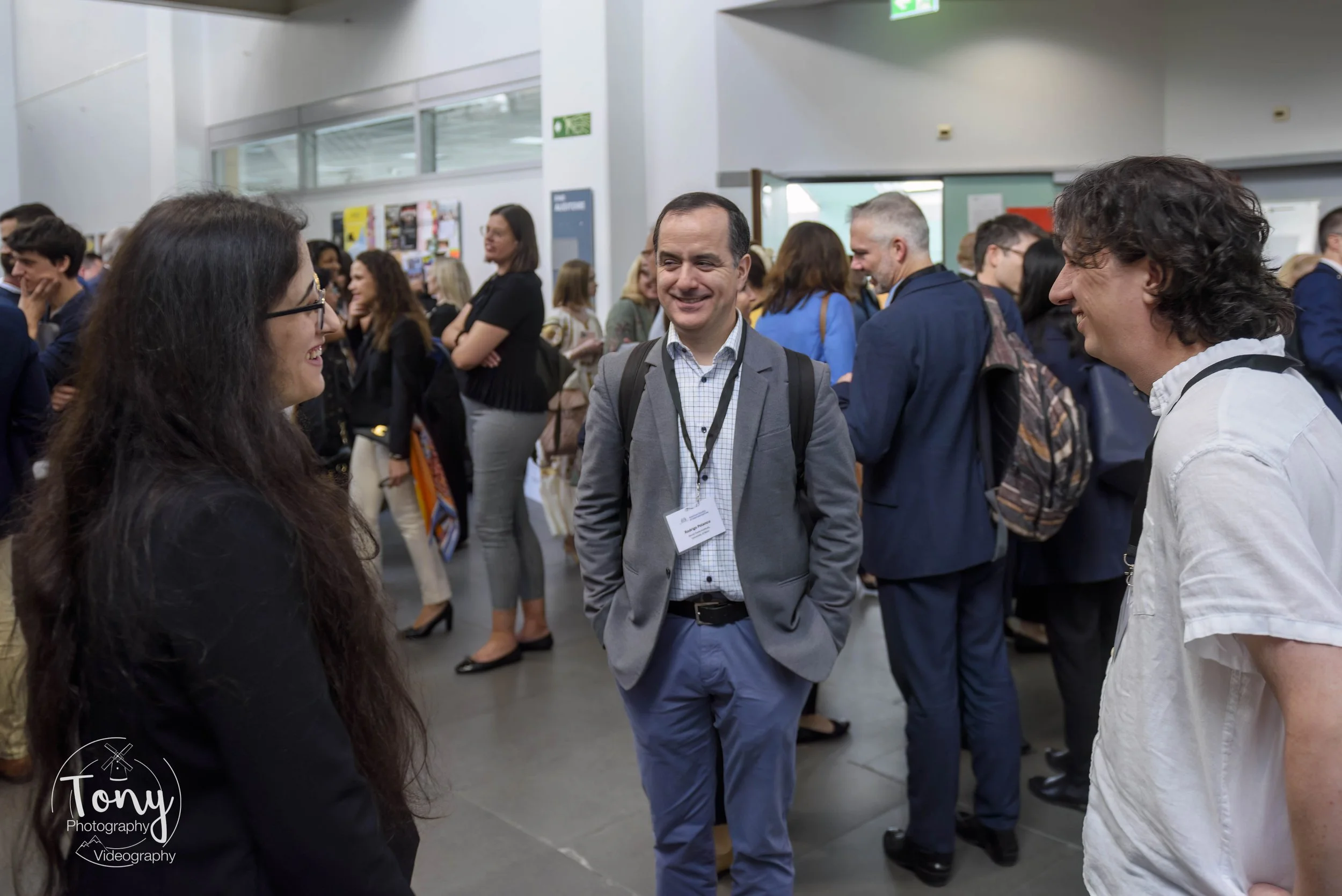 Asil day 1-100.jpg