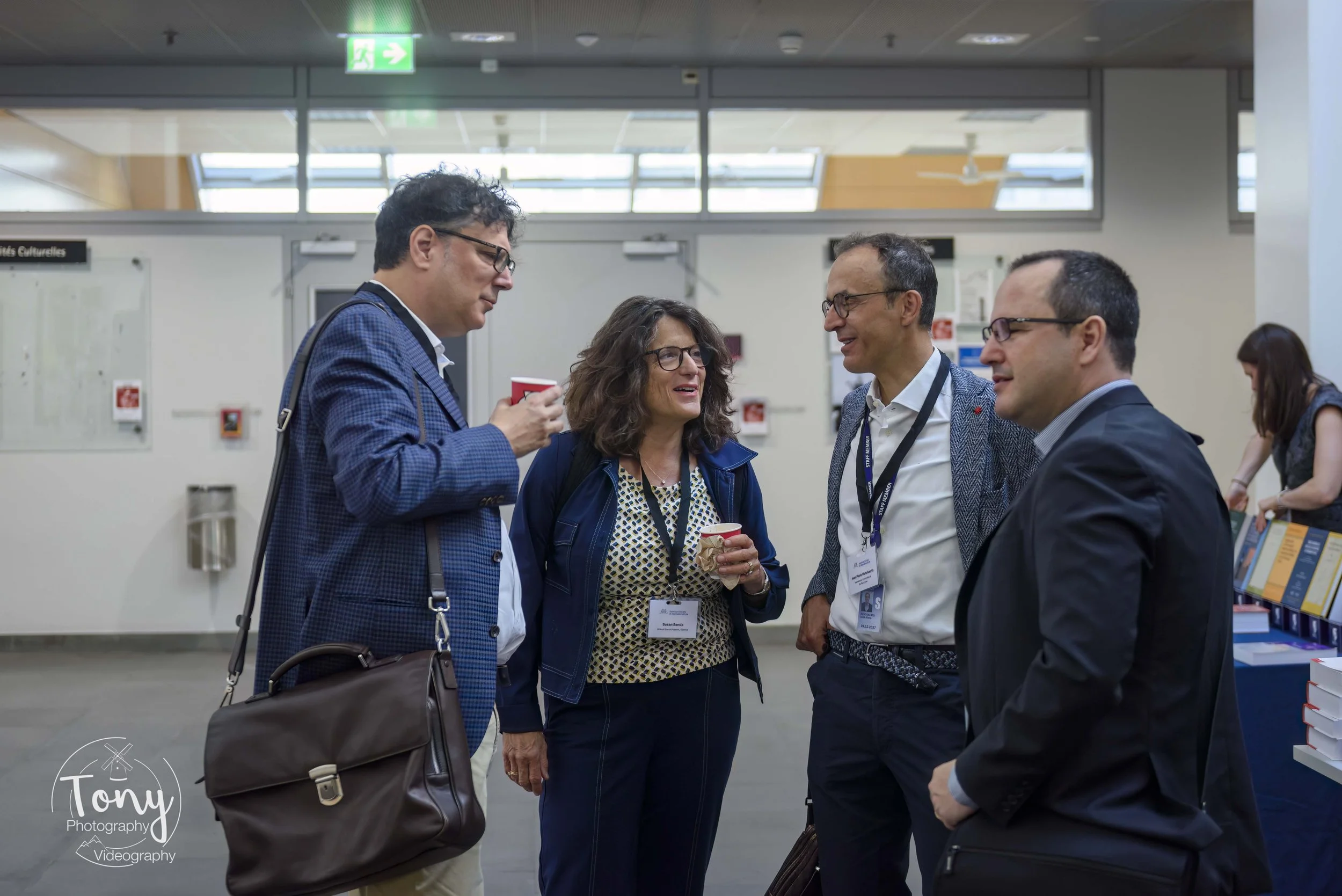 Asil day 1-102.jpg
